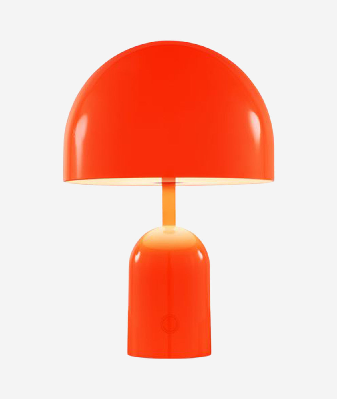 Bell Portable Lamp - More Options