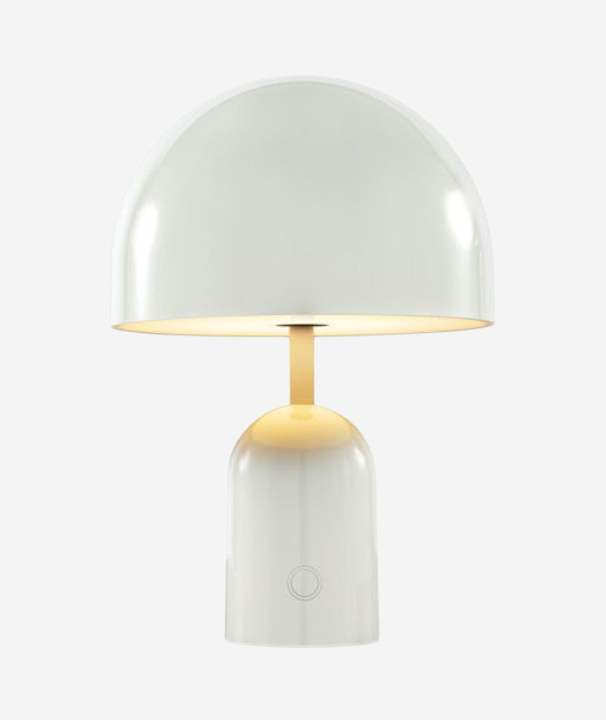 Bell Portable Lamp - More Options