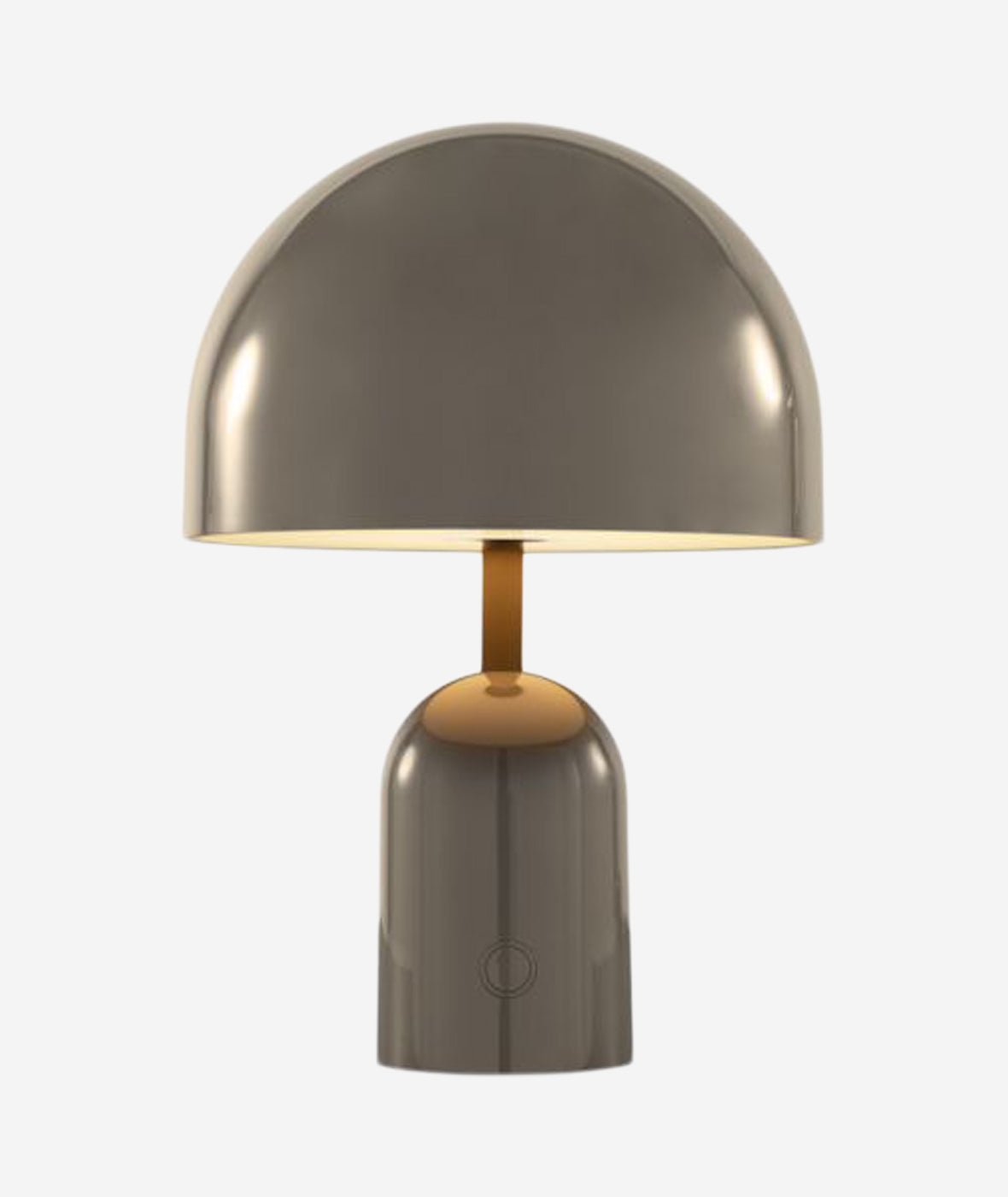 Bell Portable Lamp - More Options