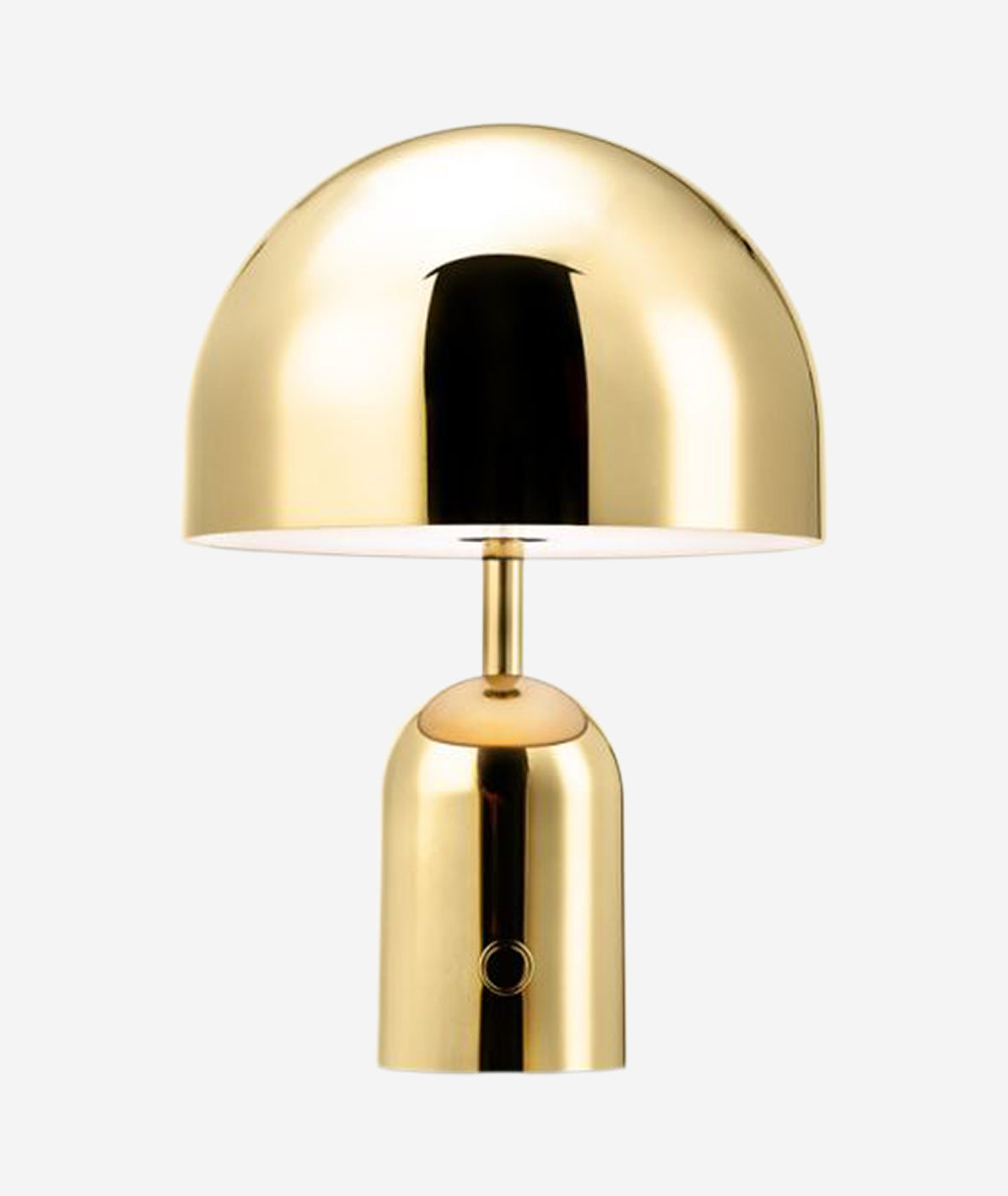 Bell Portable Lamp - More Options