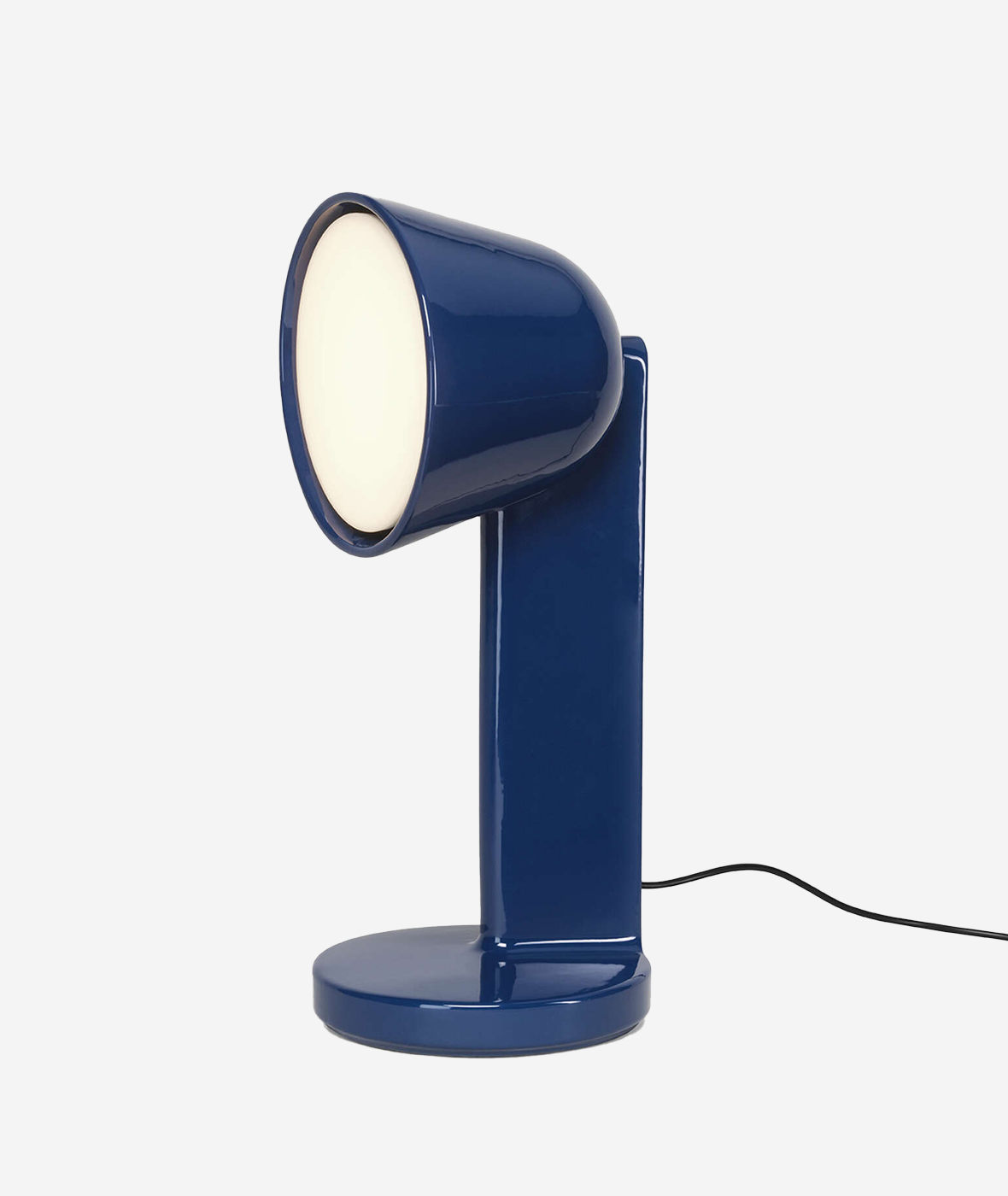 Ceramique Table Lamp - More Options