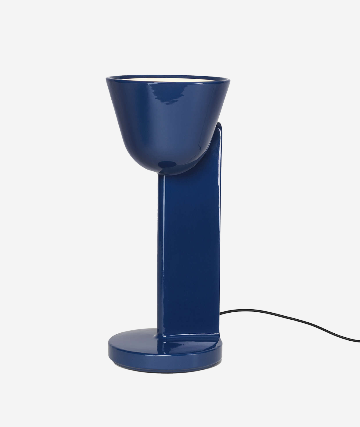 Ceramique Table Lamp - More Options