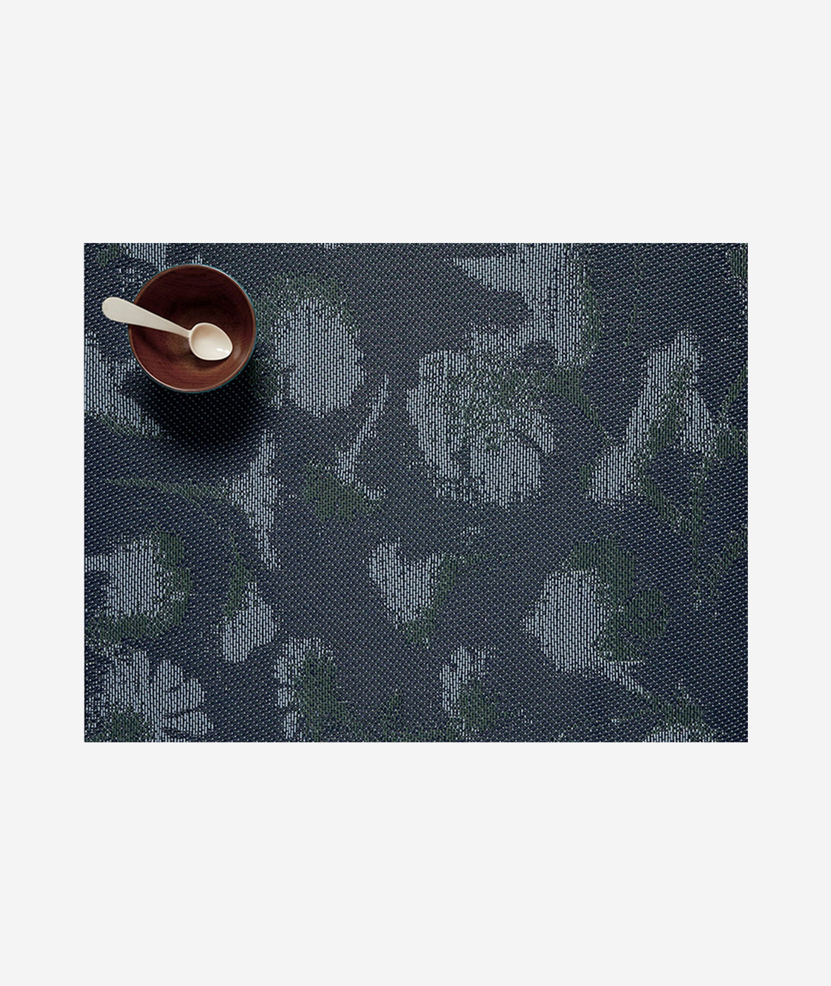 Botanic Placemat Set/4 - More Options