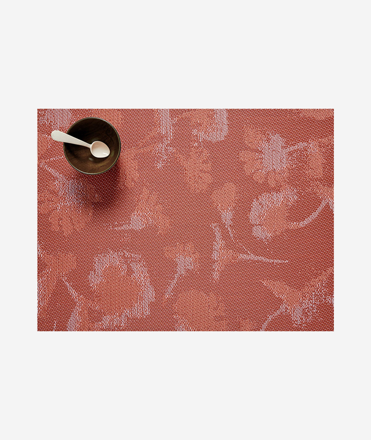 Botanic Placemat Set/4 - More Options