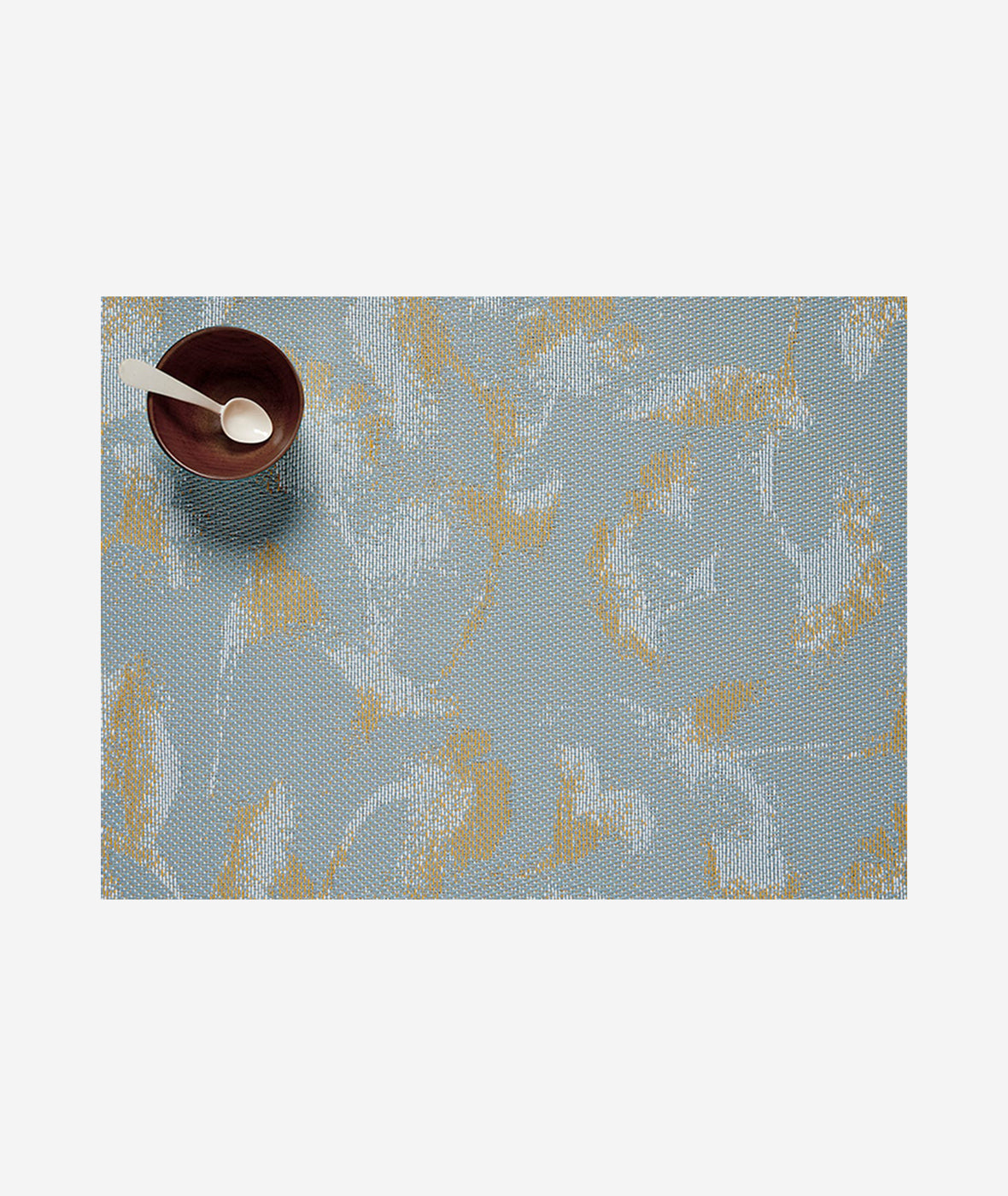 Botanic Placemat Set/4 - More Options