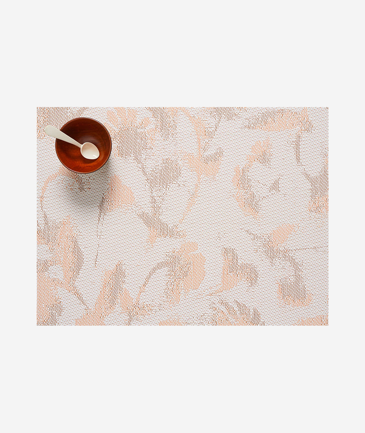 Botanic Placemat Set/4 - More Options
