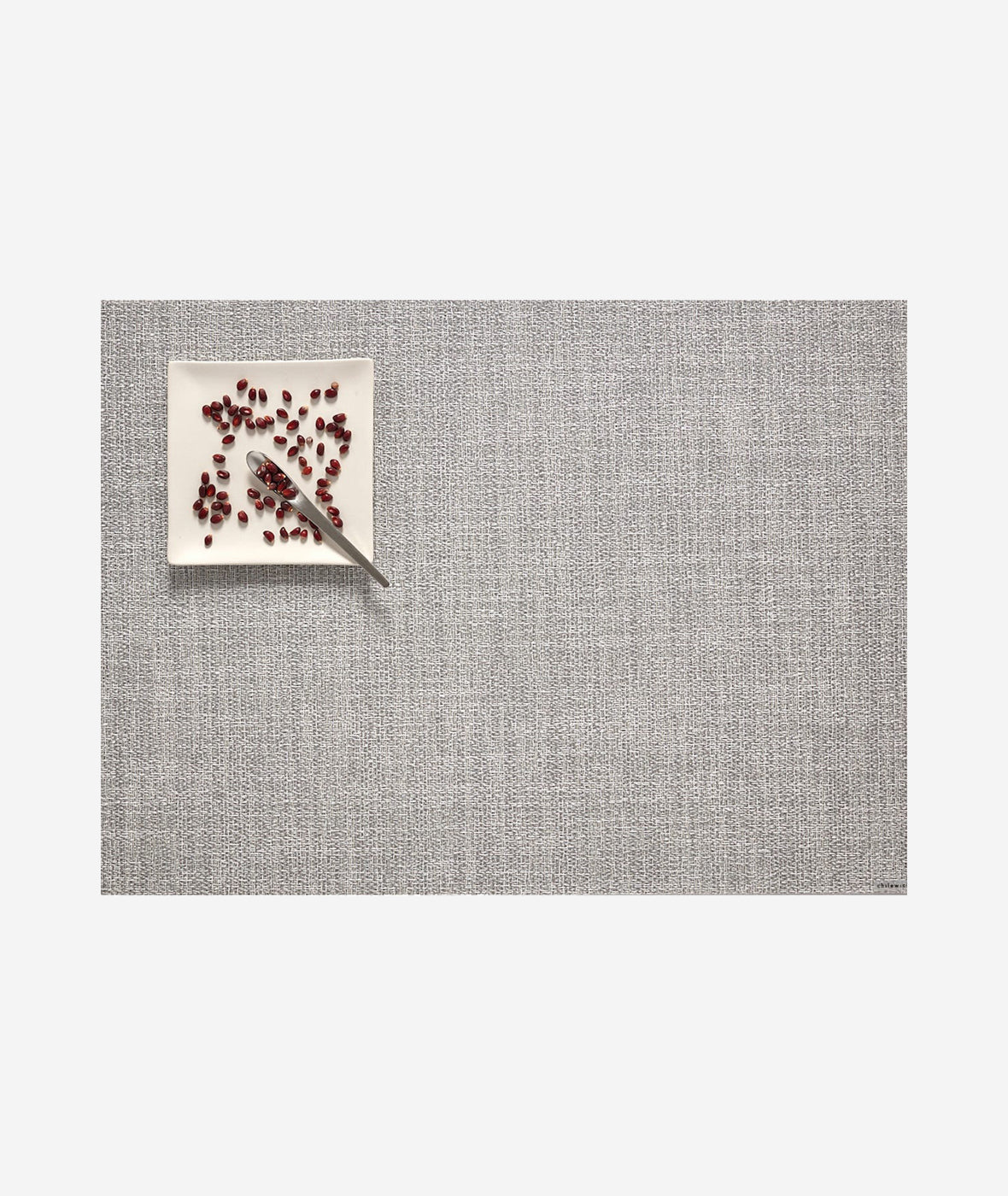 Boucle Placemat Set/4 - More Options