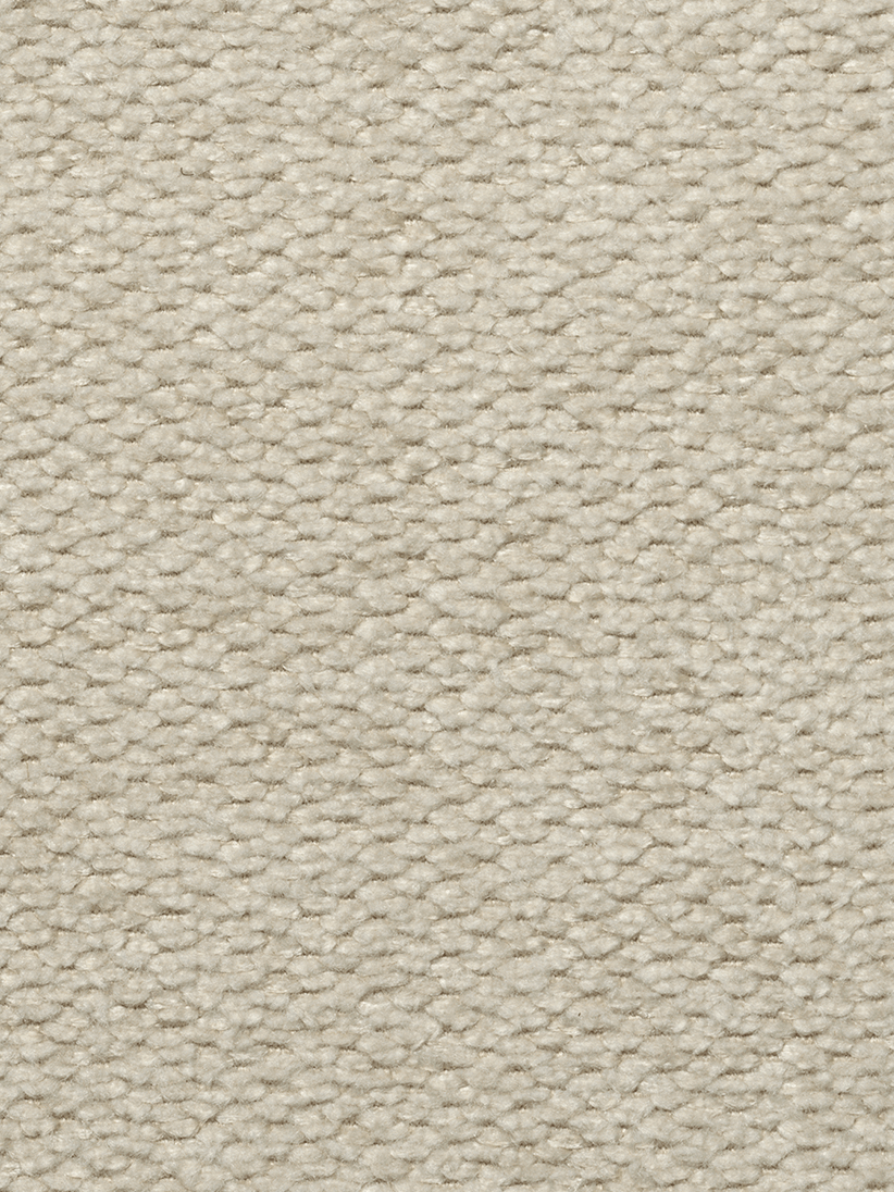 Rico 4 Seat Sofa - More Options