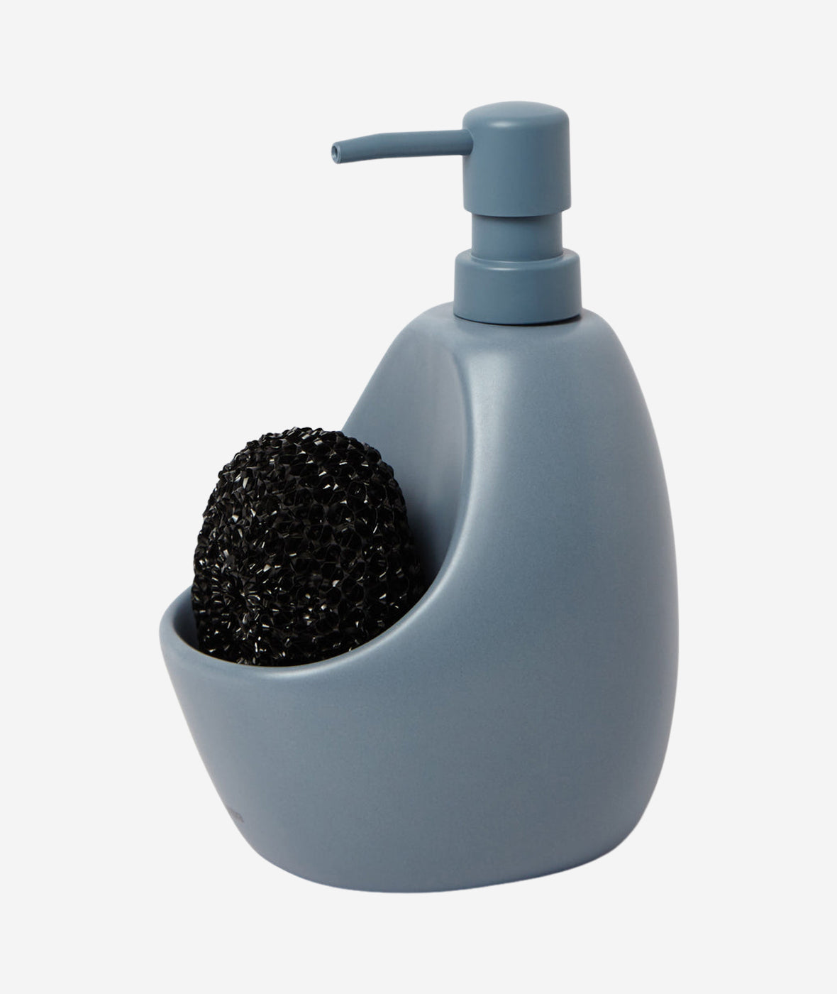 Joey Soap Pump - More Options