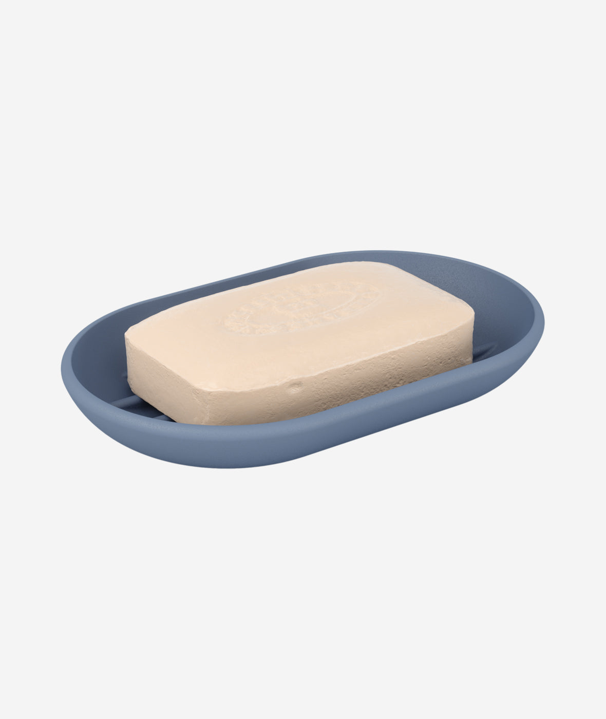 Touch Soap Dish - More Options