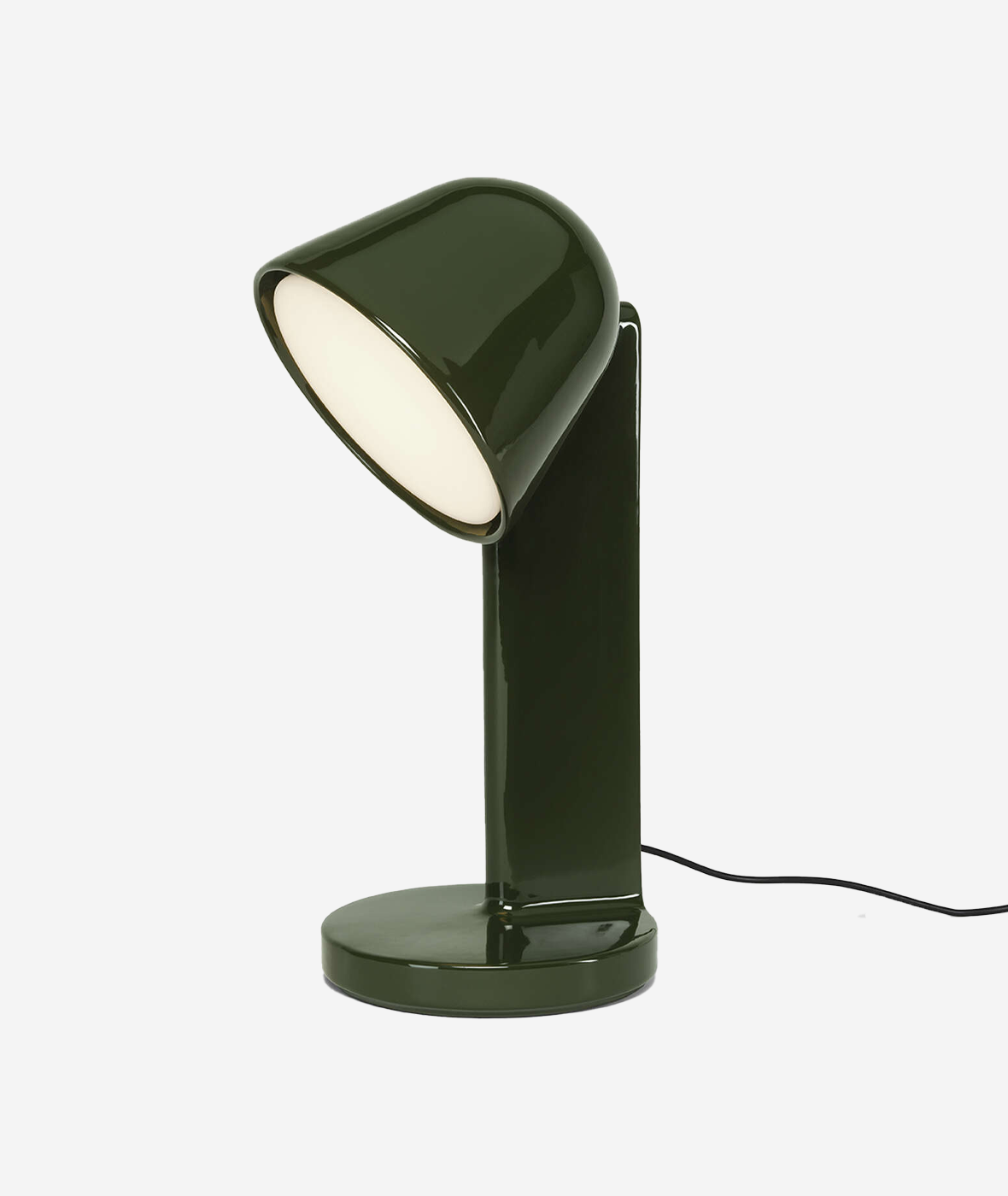 Ceramique Table Lamp - More Options