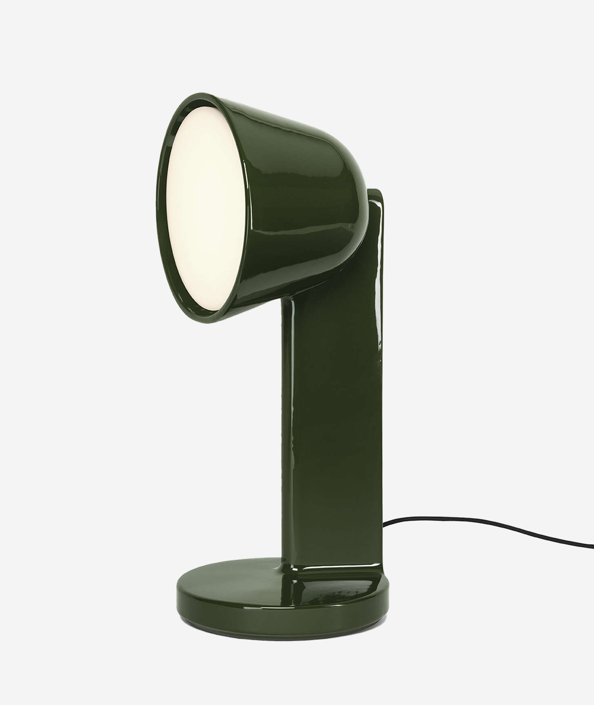 Ceramique Table Lamp - More Options