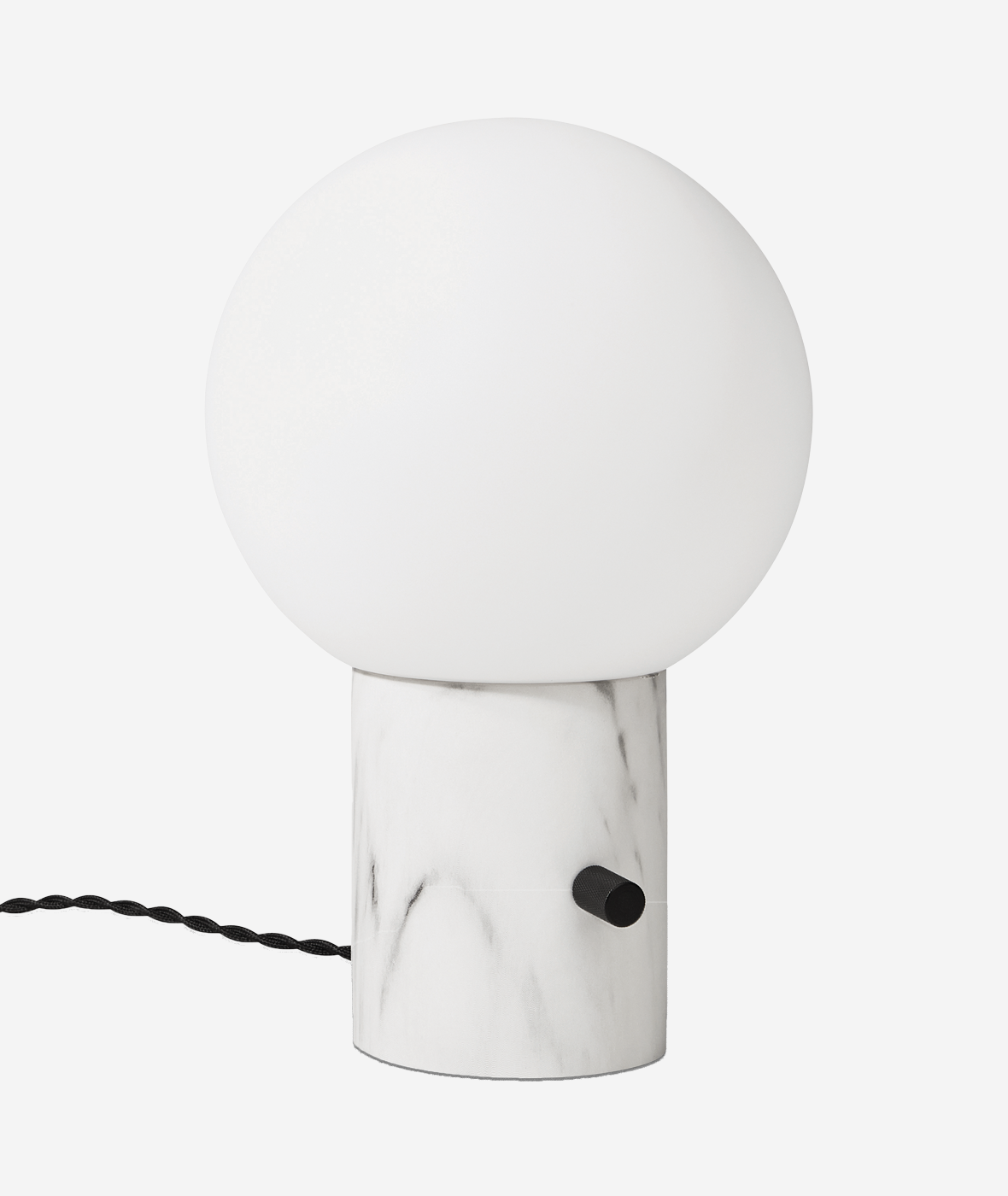 Callisto Table Lamp