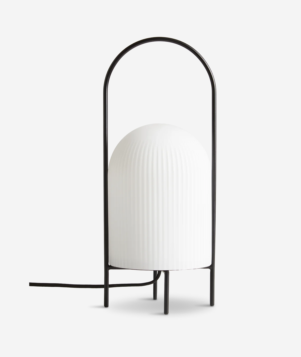 Ghost Table Lamp