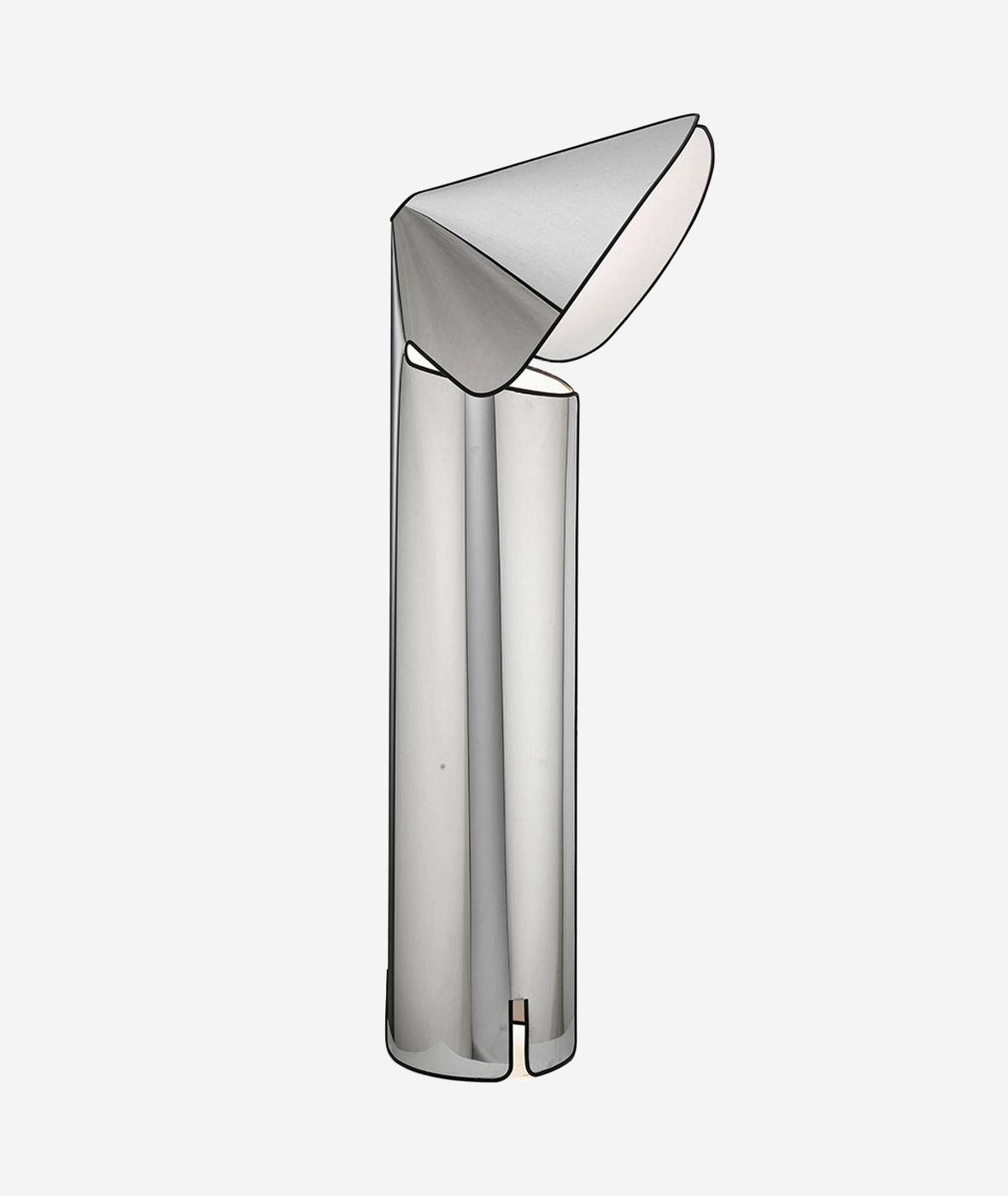 Chiara Floor Lamp