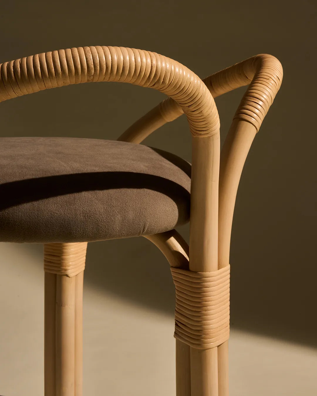 Bistra Stool - More Options