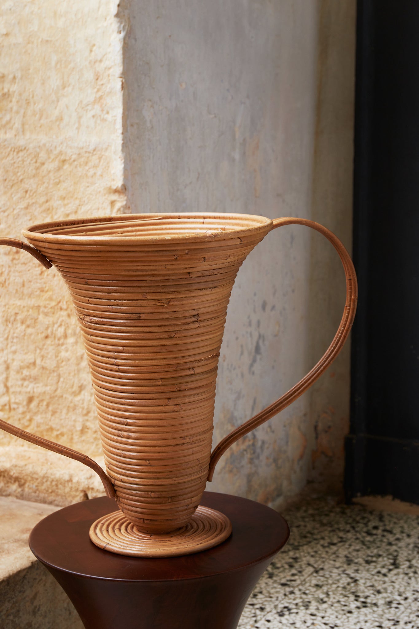 Amphora Vase - More Options