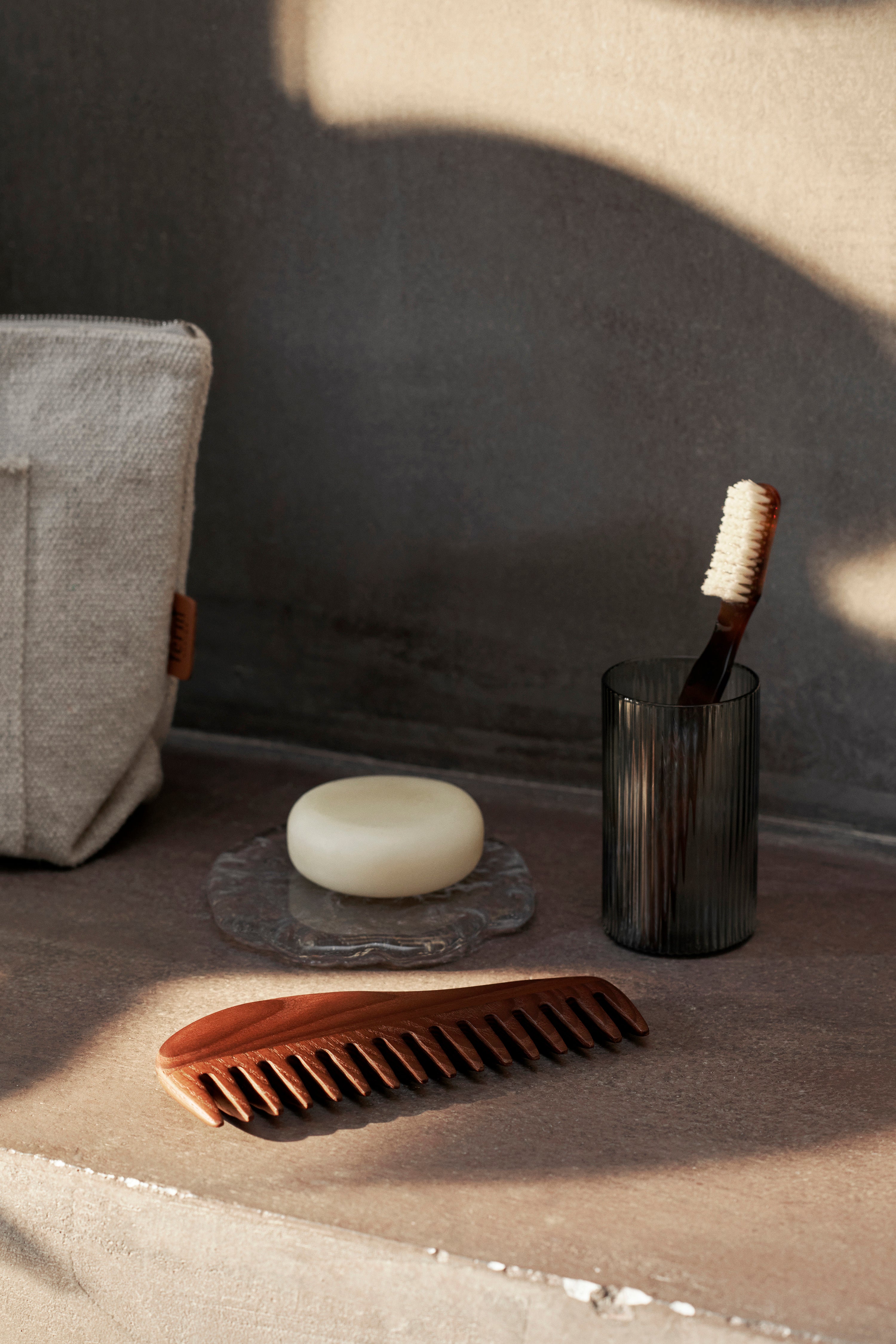 Momento Glass Stones Set/2 - More Options