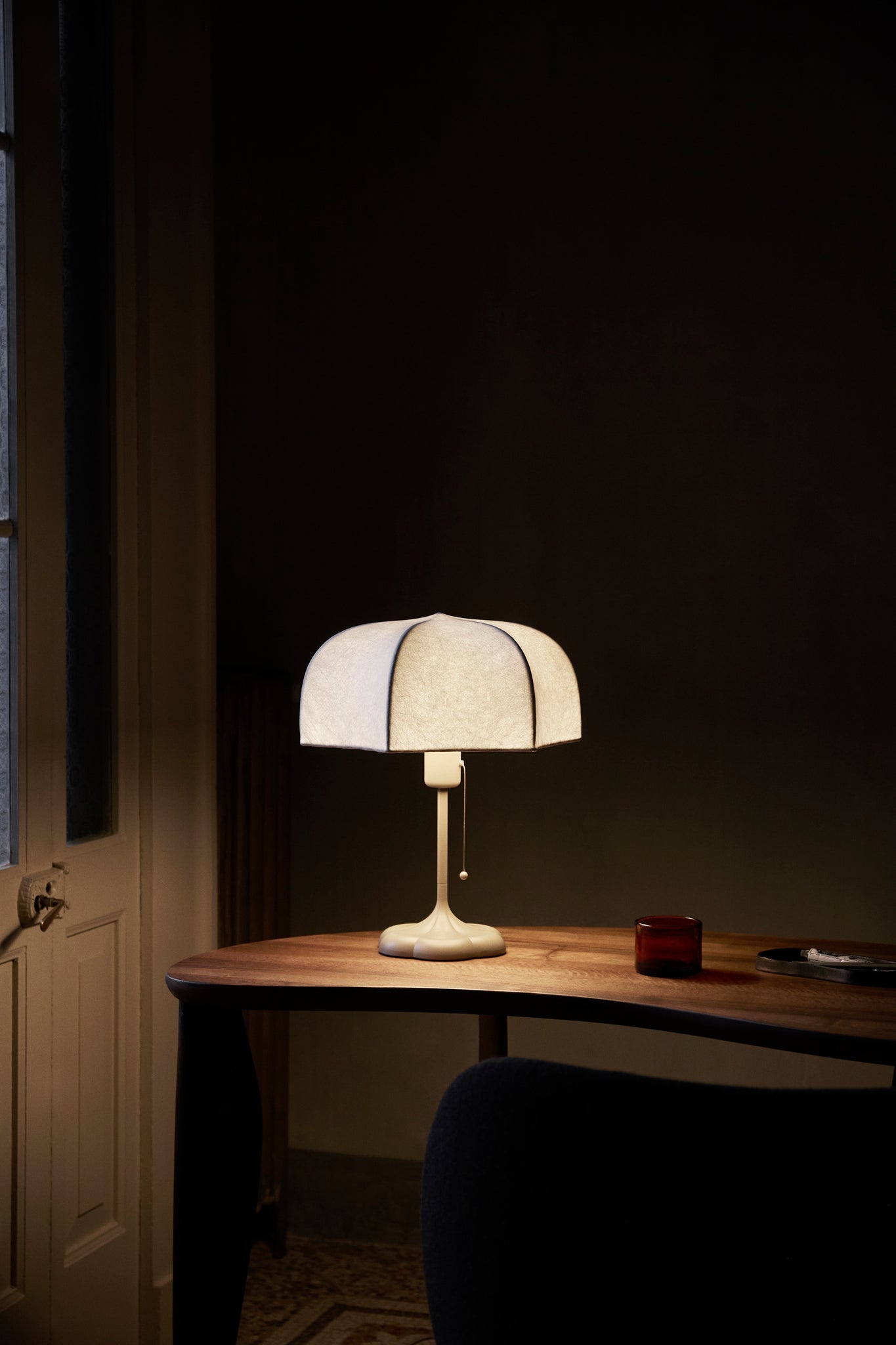 Poem Table Lamp - More Options