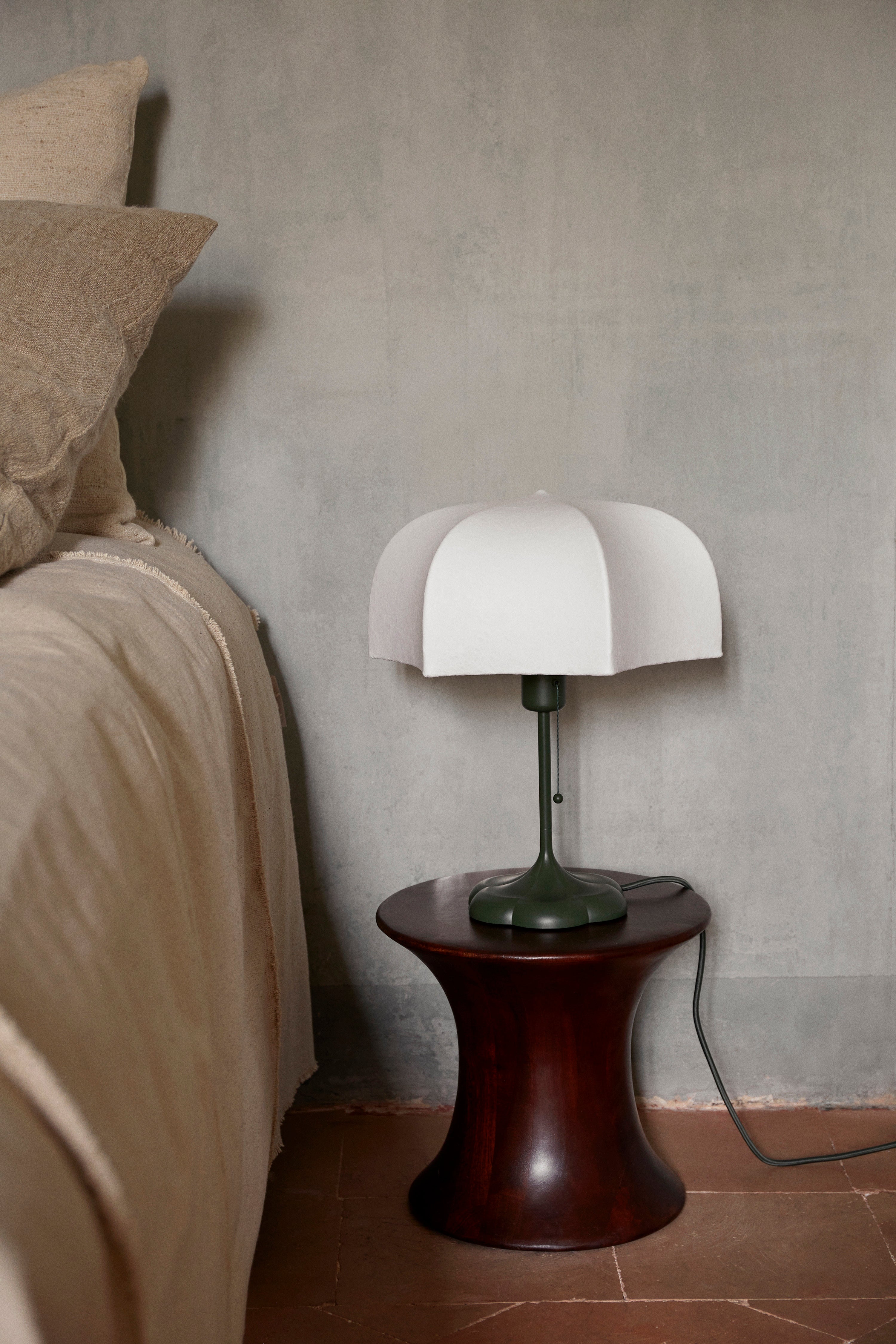 Poem Table Lamp - More Options