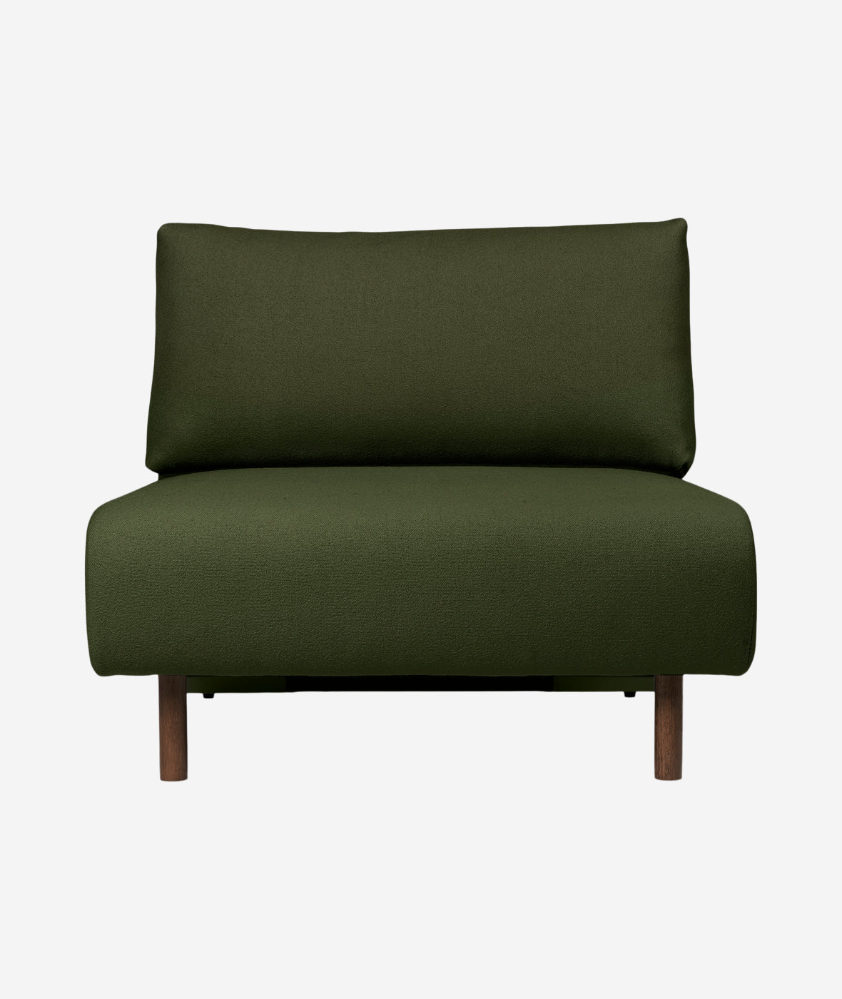 Dase Modular Center Piece - More Options