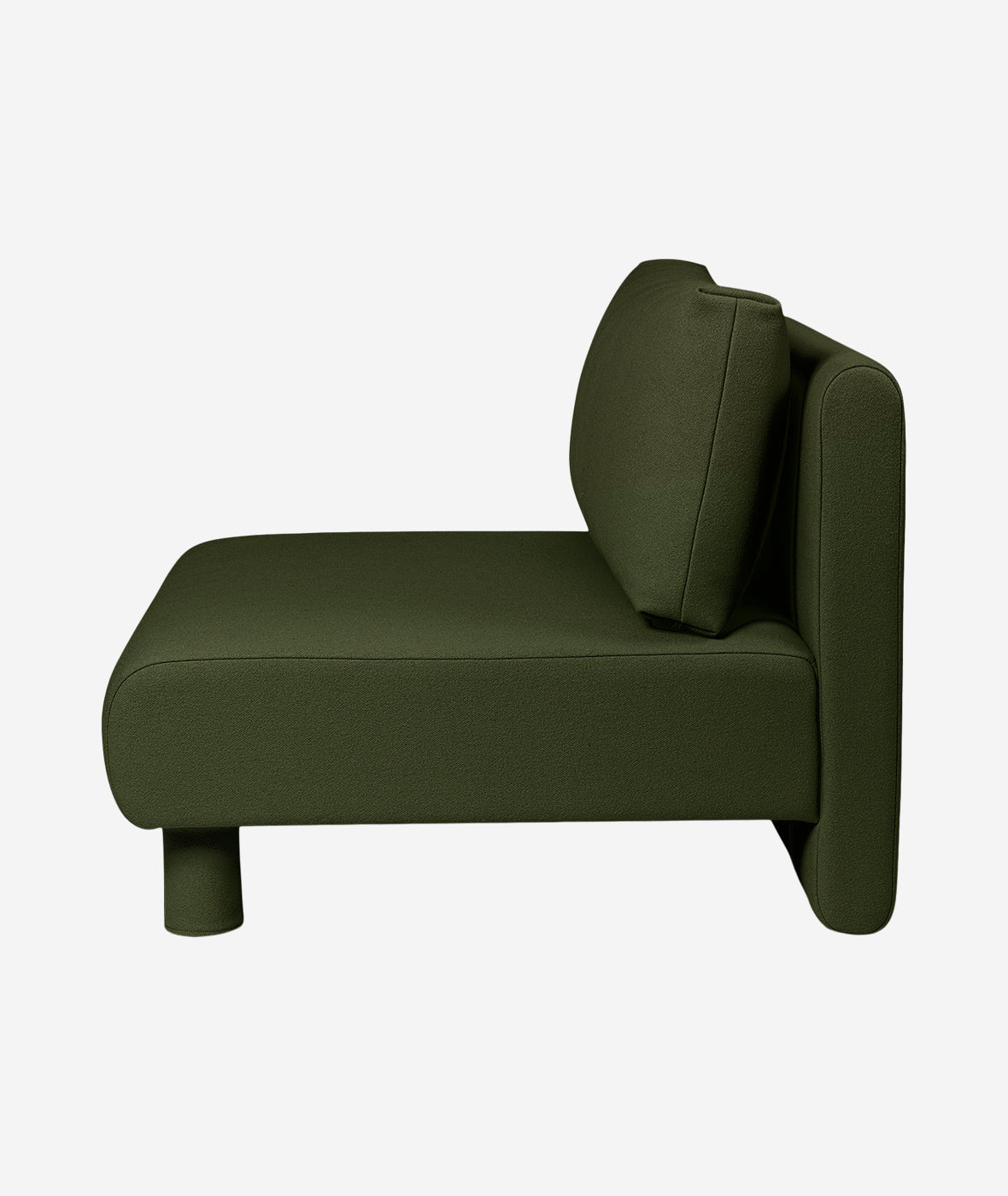 Dase Modular Center Piece - More Options