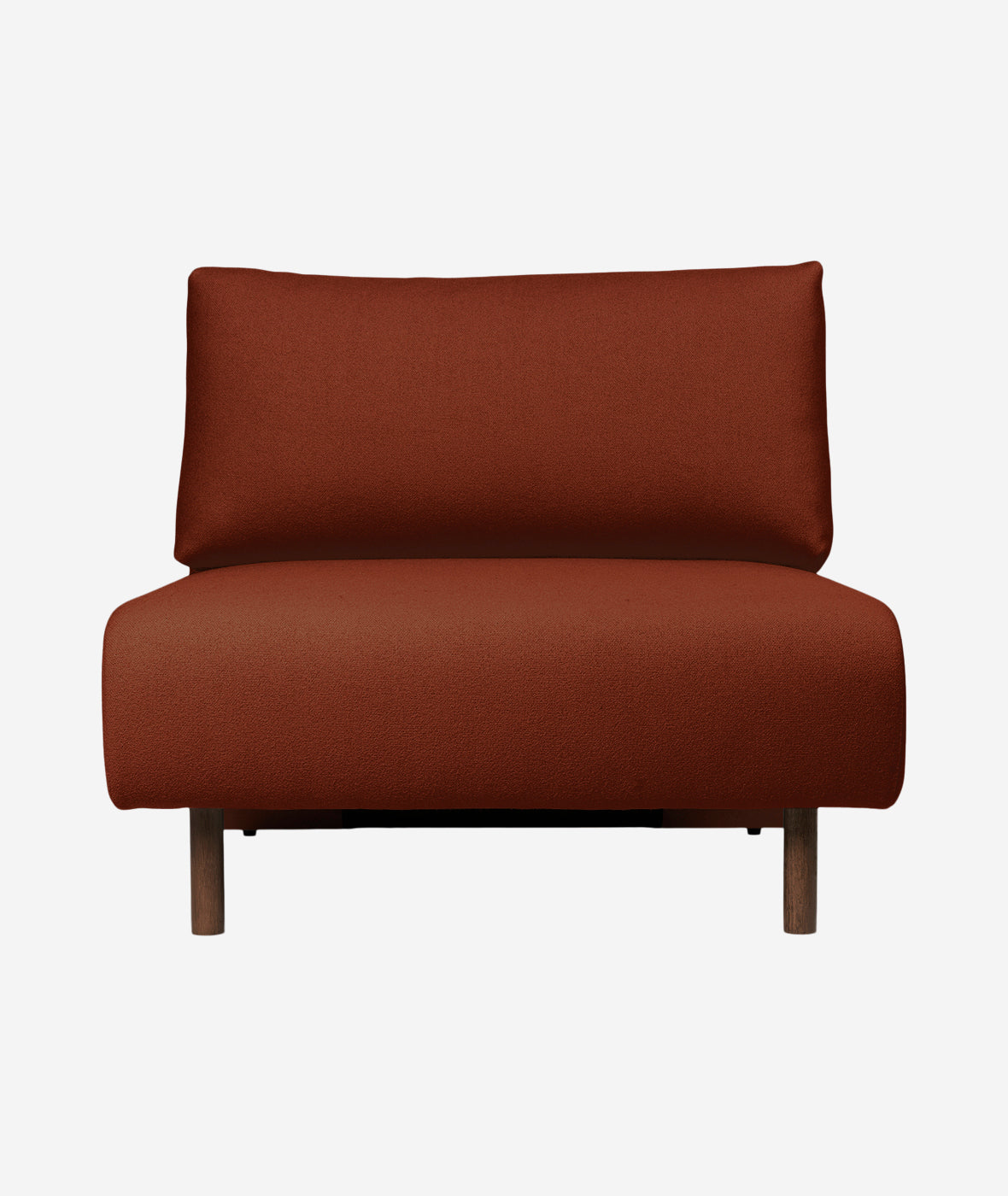 Dase Modular Center Piece - More Options