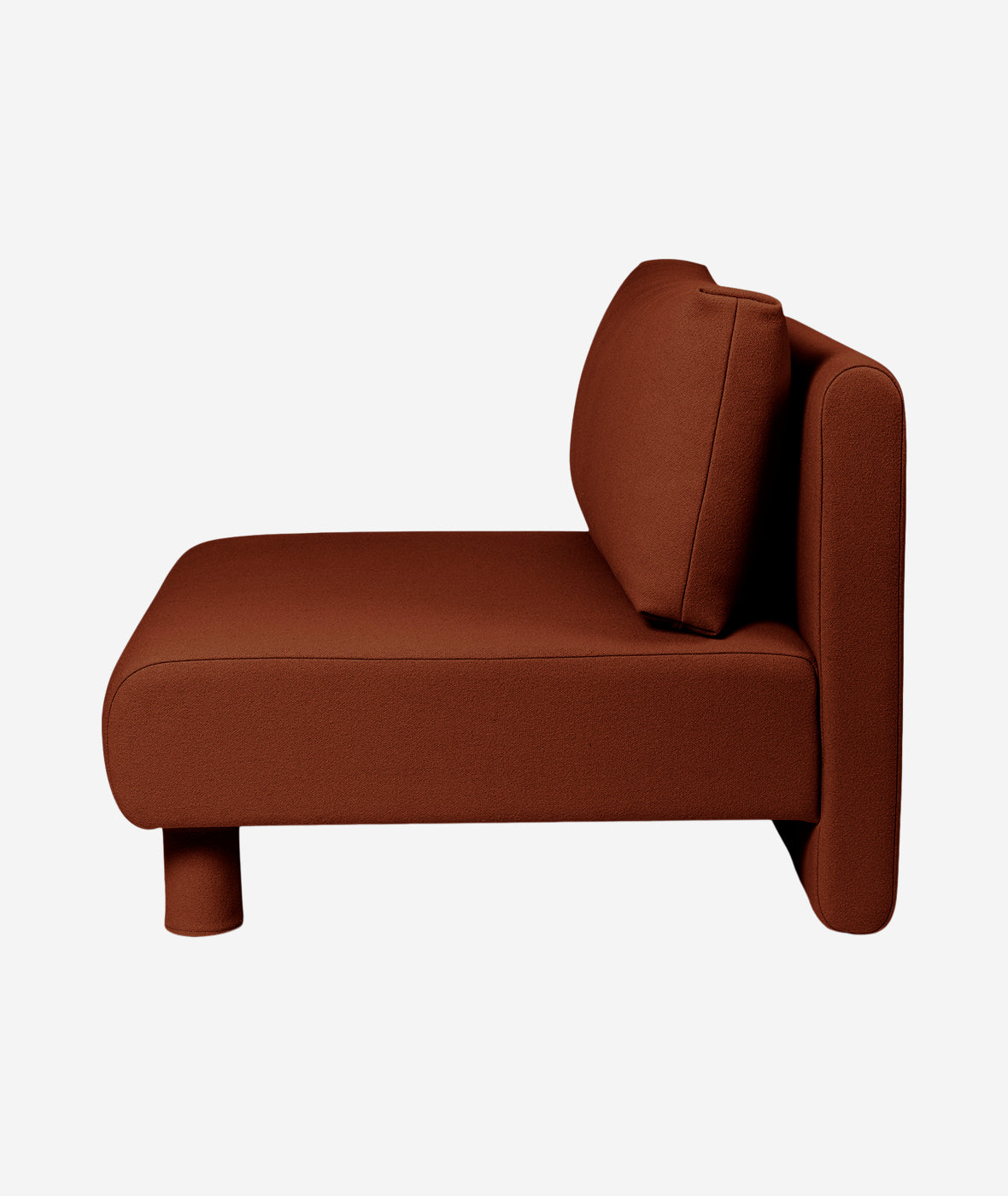 Dase Modular Center Piece - More Options