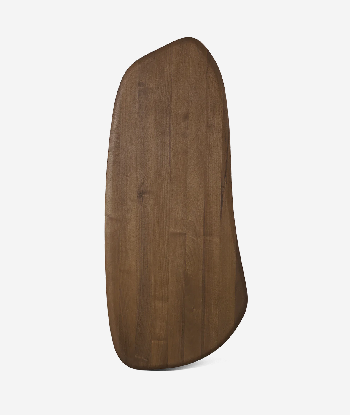 Feve Wall Cabinet