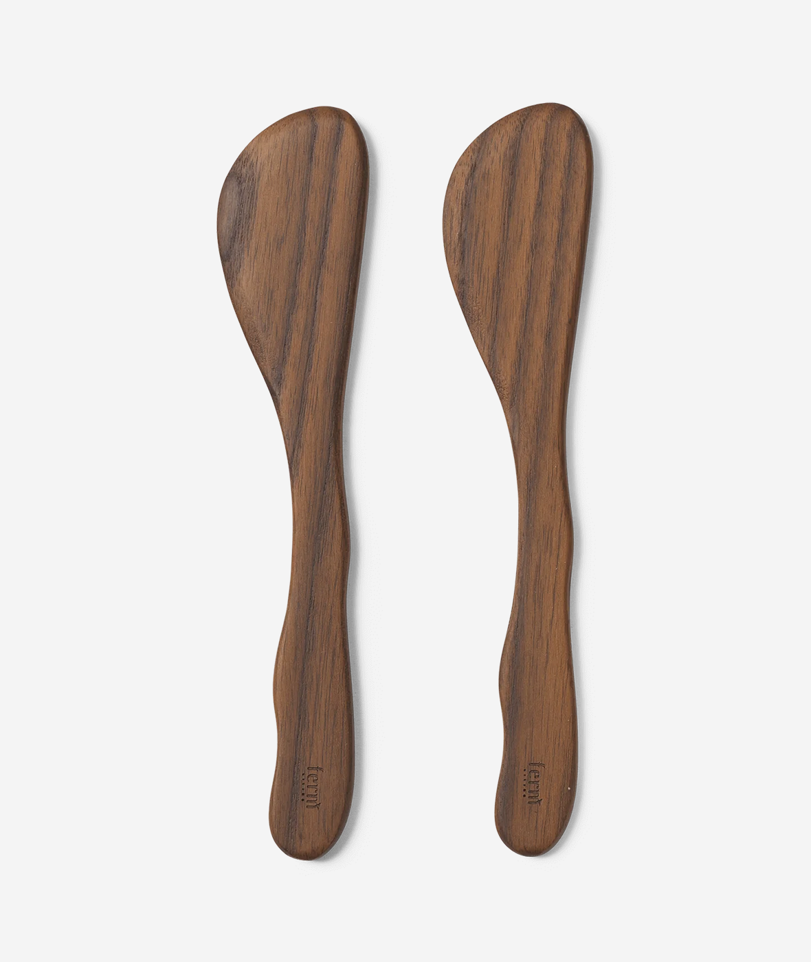 Cairn Butter Knives Set/2 - More Options
