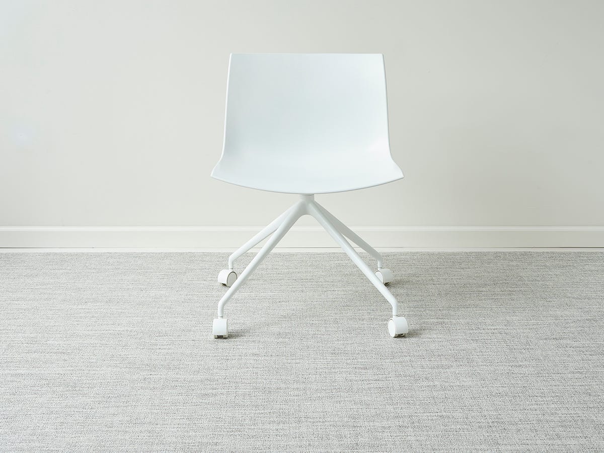 Boucle Woven Floor Mats - More Options