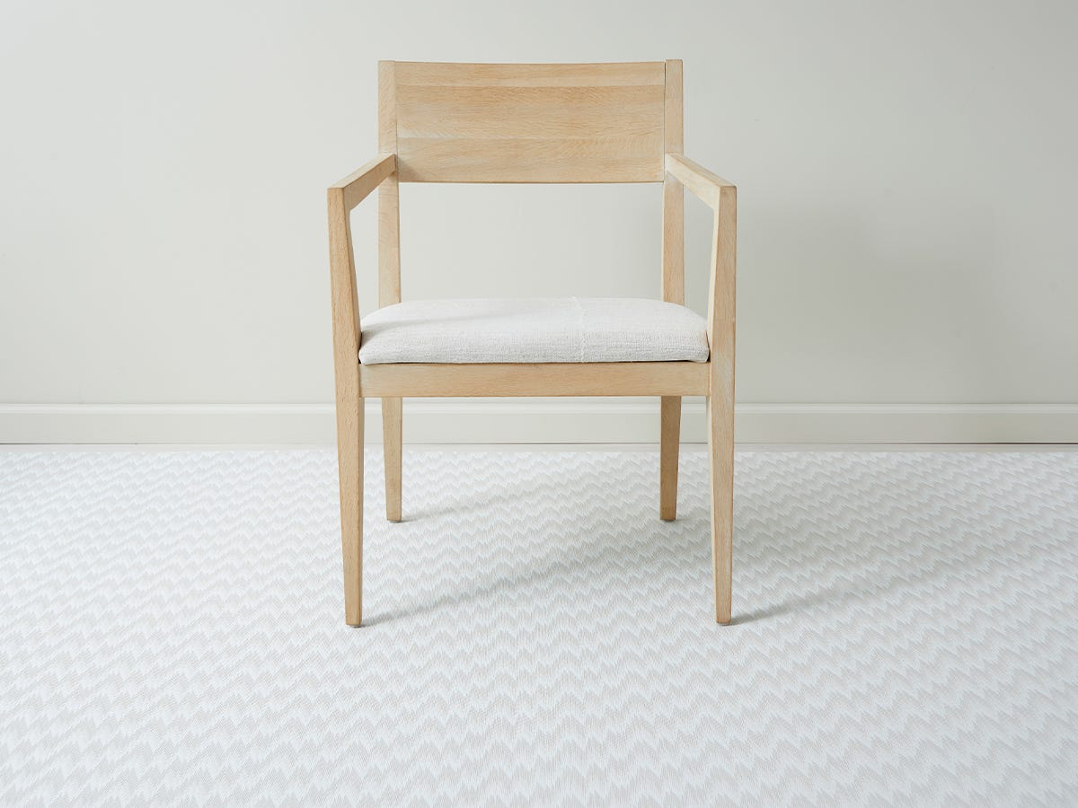 Flare Woven Floor Mats - More Options