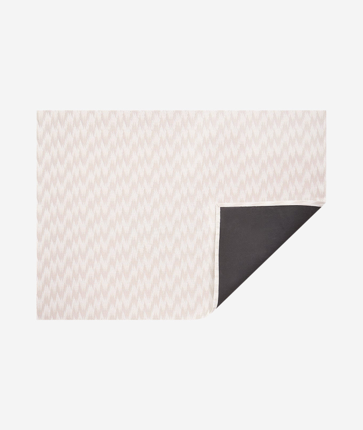 Flare Woven Floor Mats - More Options