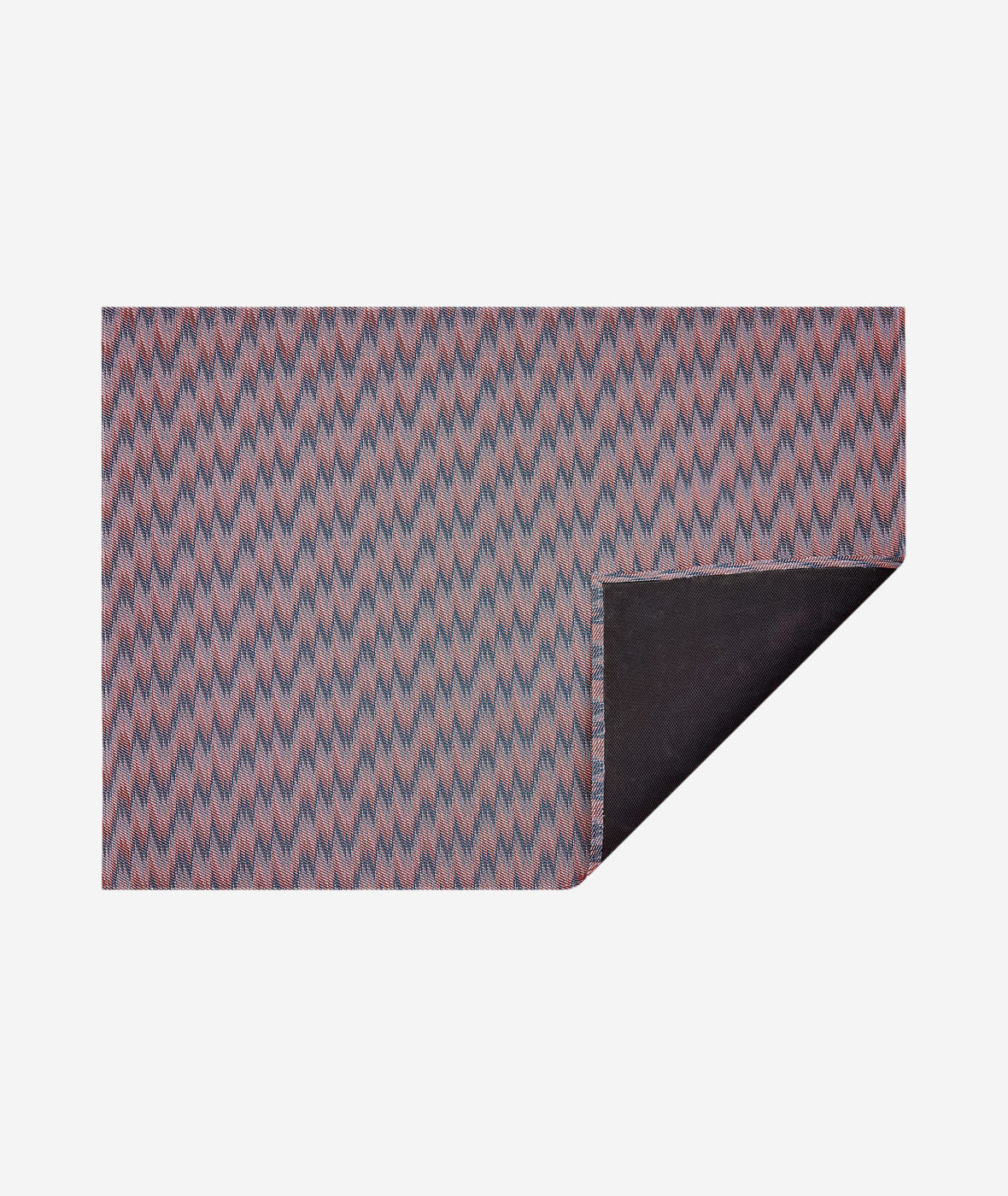 Flare Woven Floor Mats - More Options
