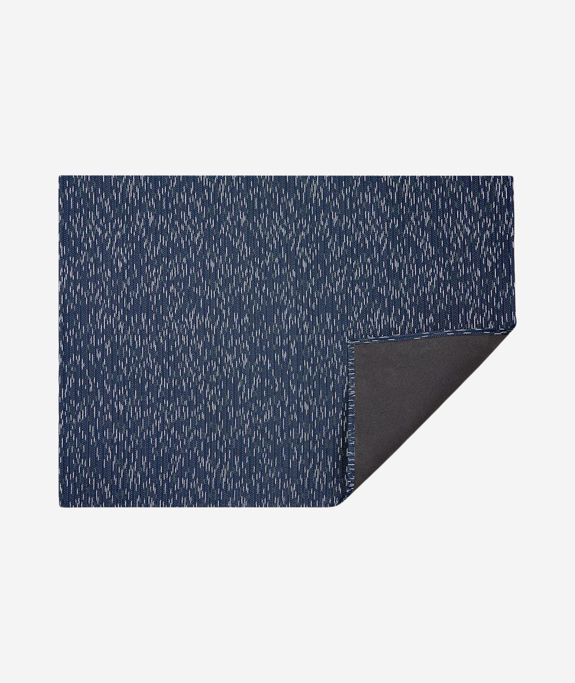 Pepper Woven Floor Mats - More Options