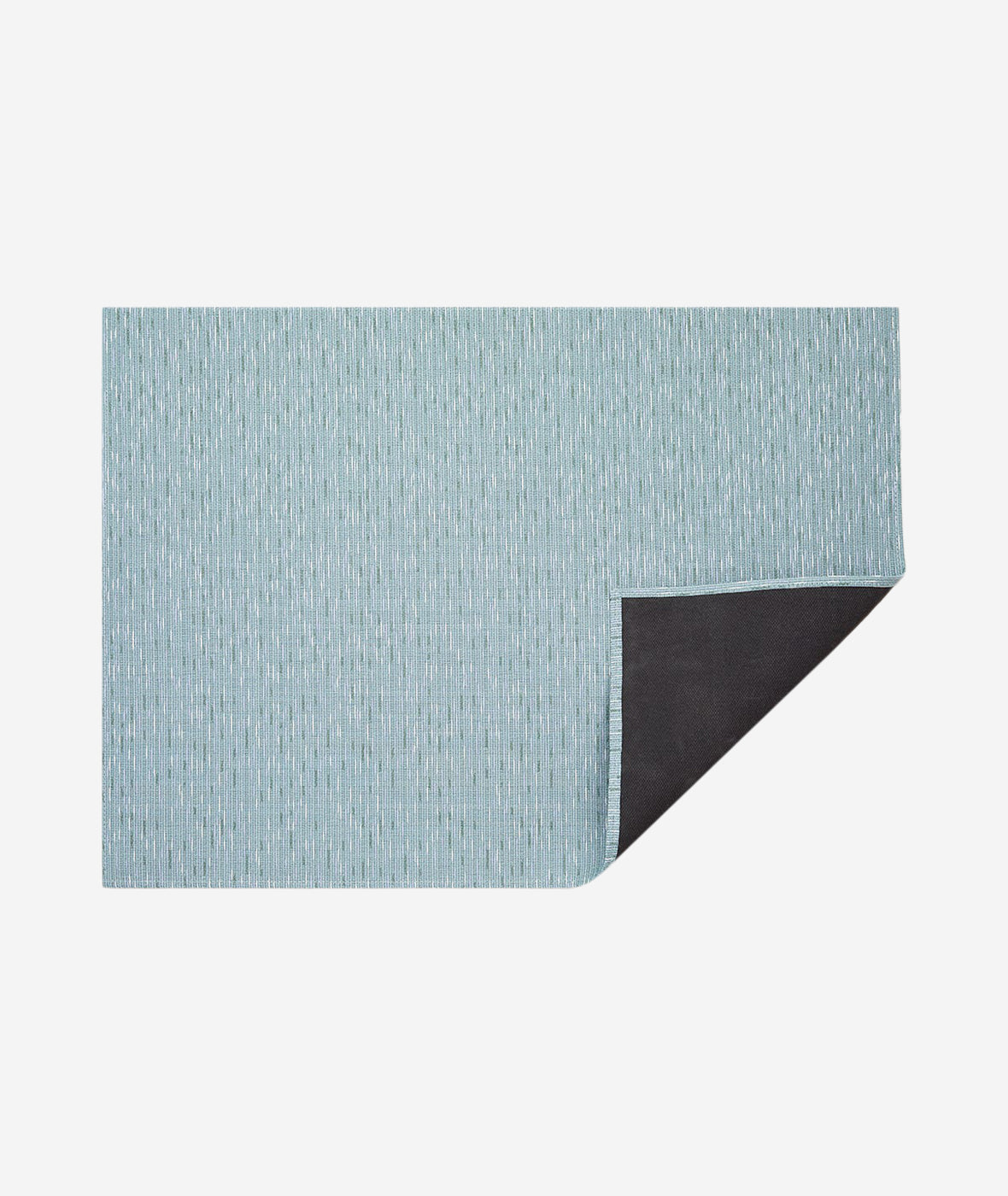 Pepper Woven Floor Mats - More Options