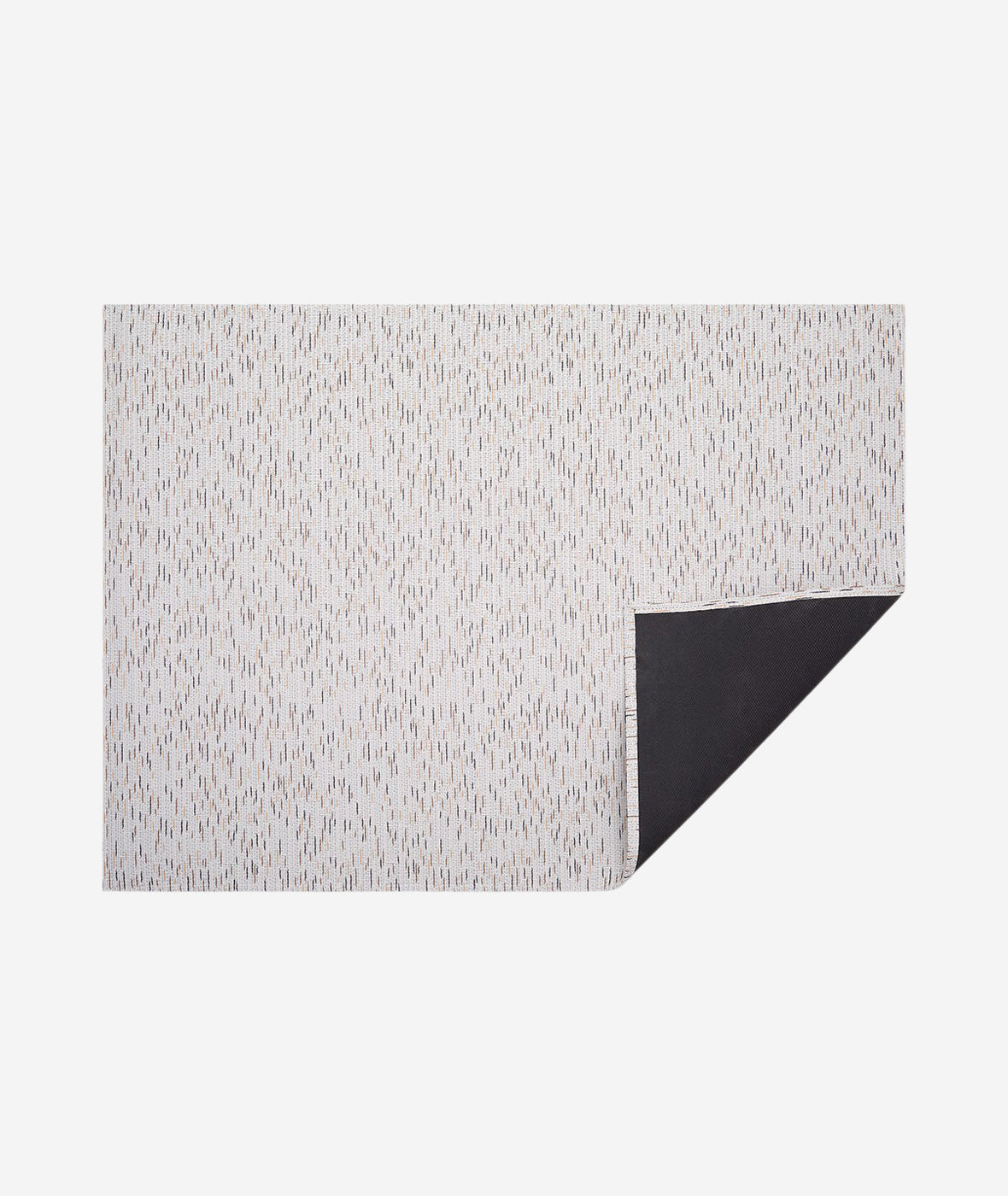Pepper Woven Floor Mats - More Options