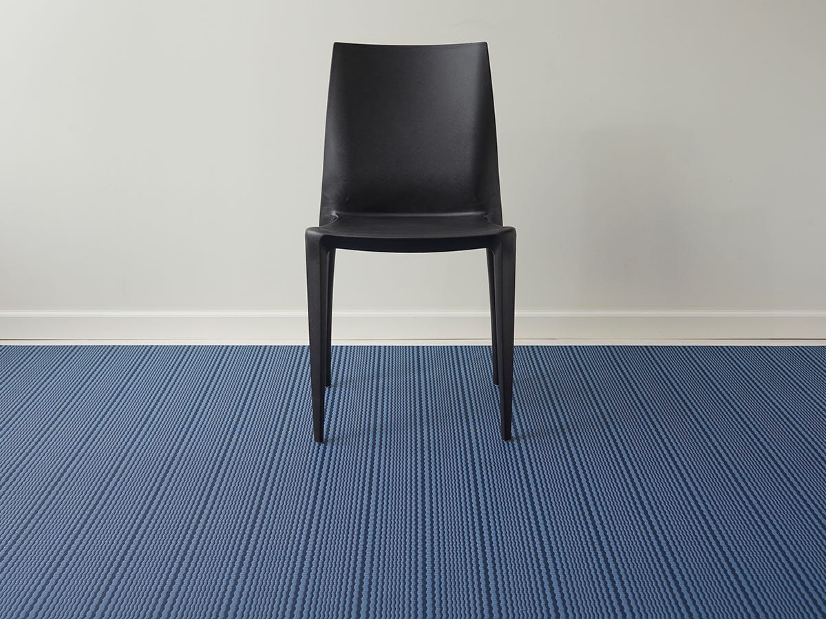 Swell Woven Floor Mats - More Options