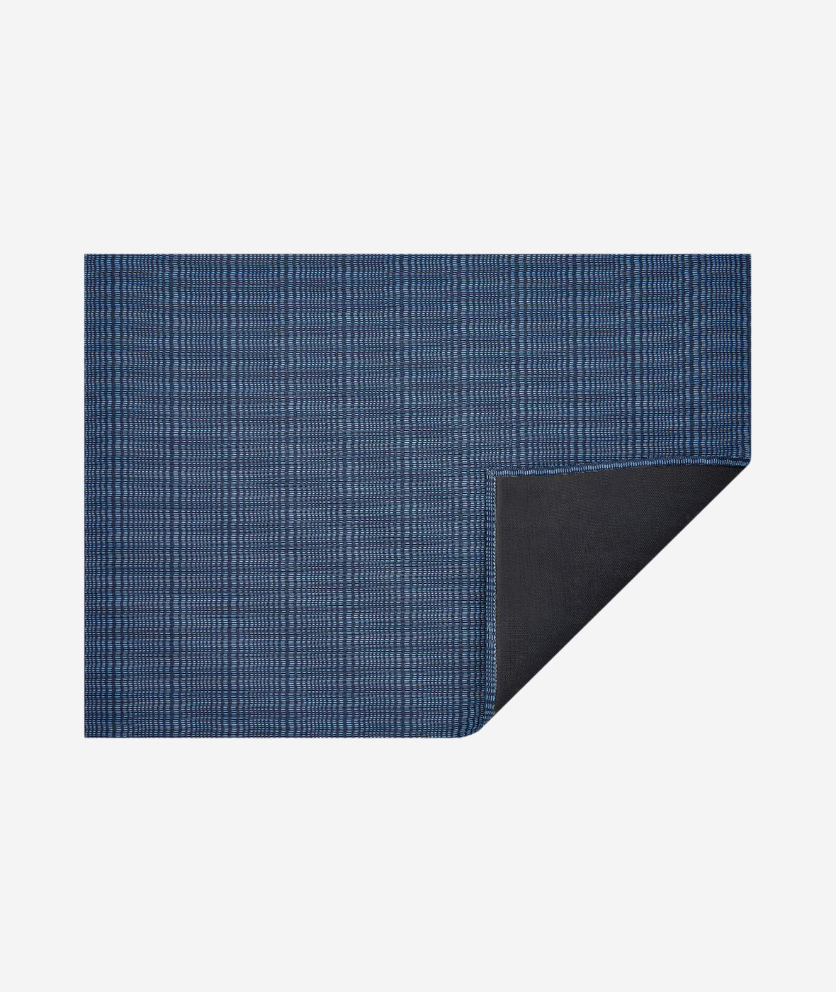 Swell Woven Floor Mats - More Options
