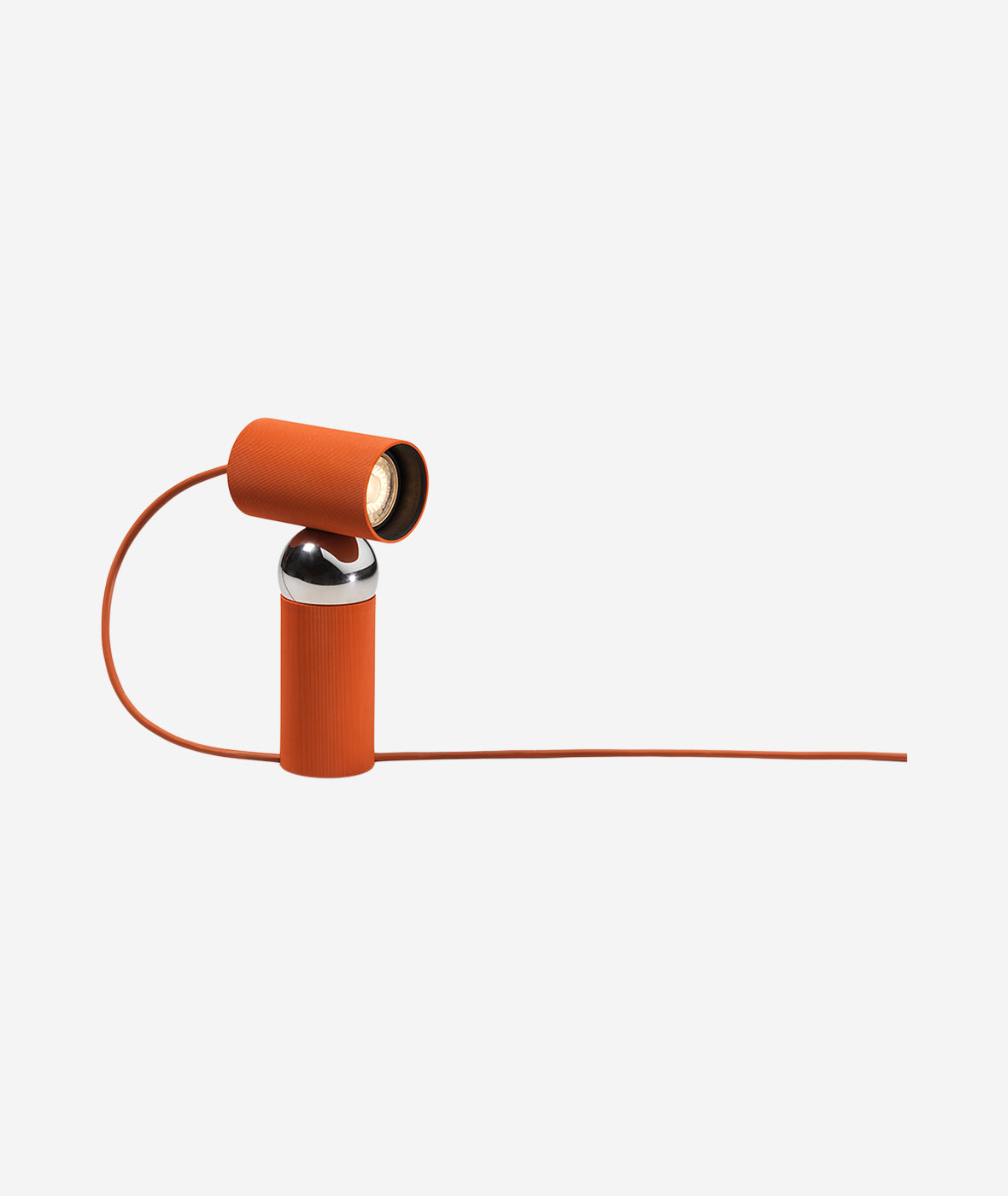 Bilboquet Lamp - More Options