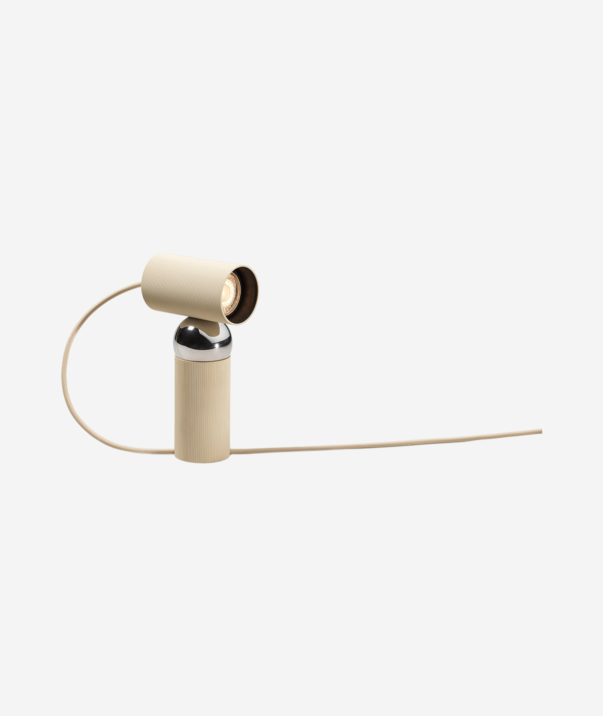 Bilboquet Lamp - More Options