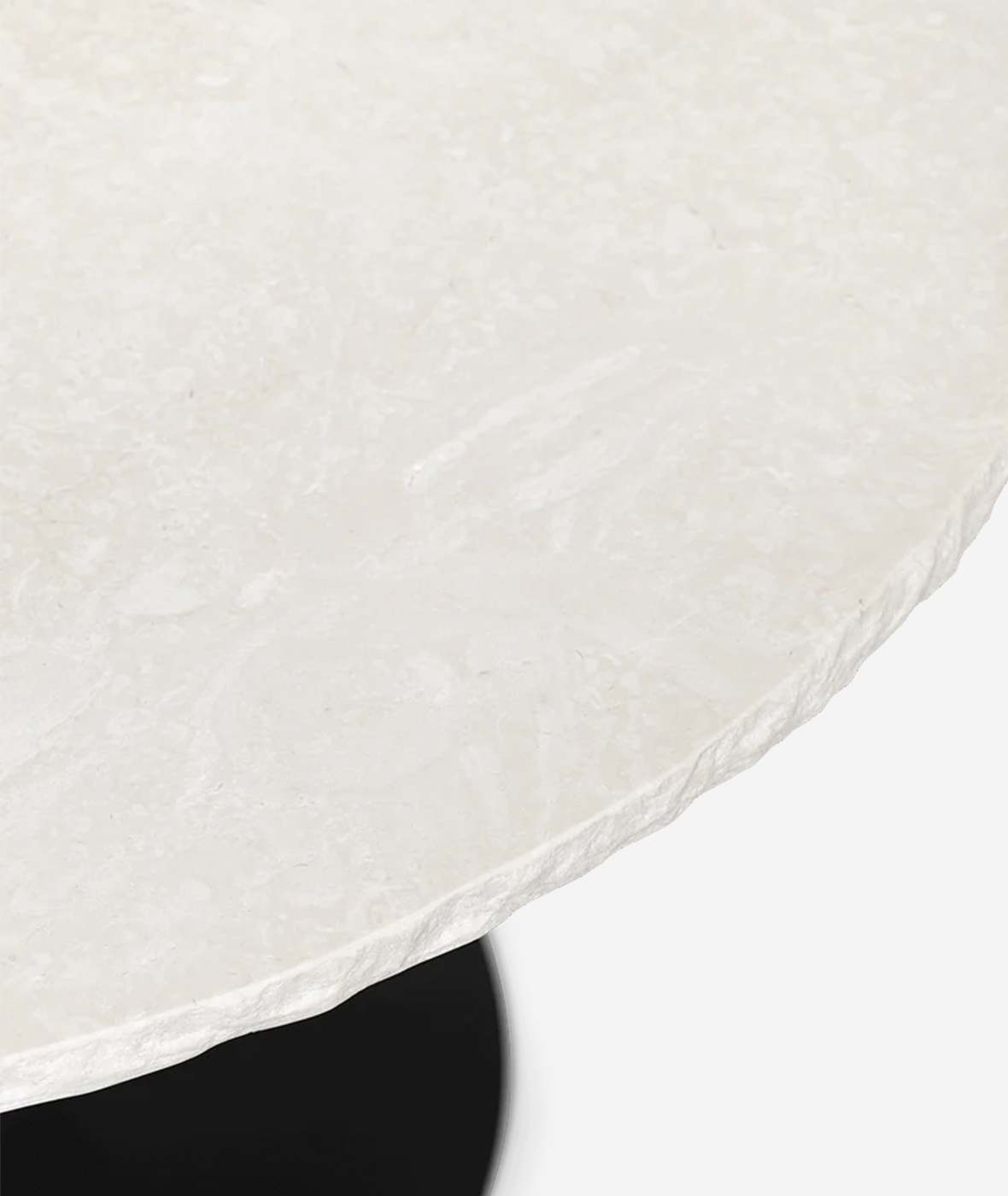 Mineral Dining Table - More Options