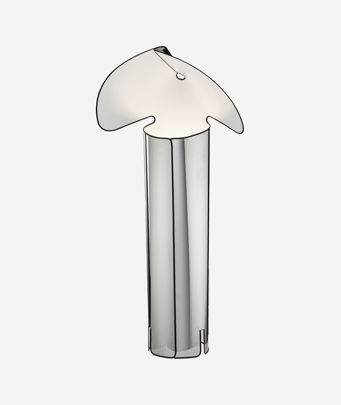 Chiara Floor Lamp