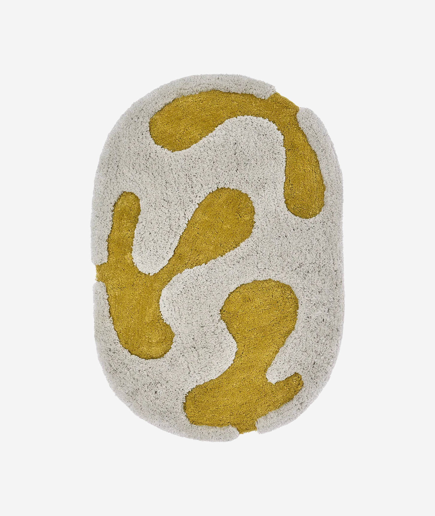 Doma Bathmat - More Options