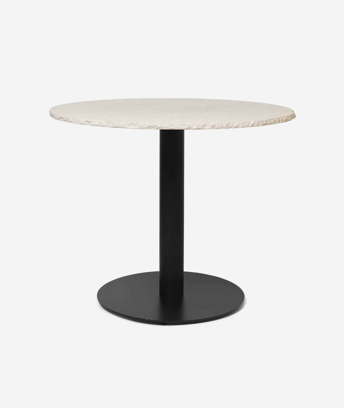 Mineral Dining Table - More Options