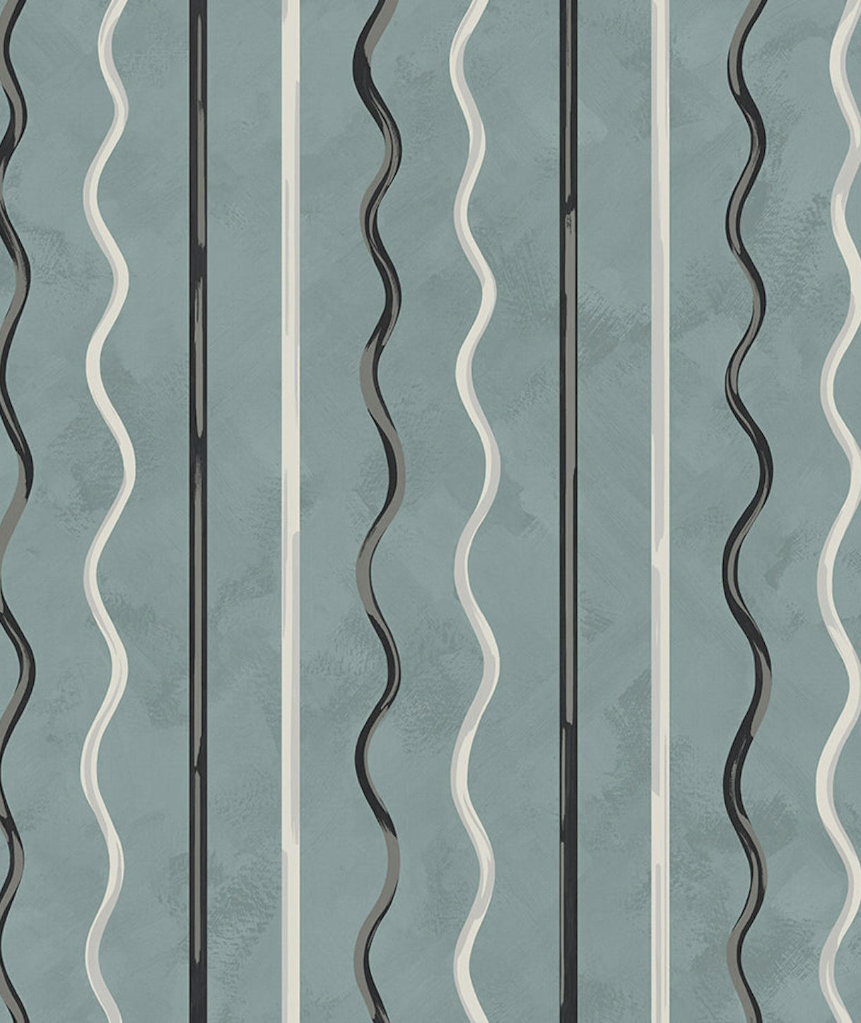 Affogato Wall Covering - More Options