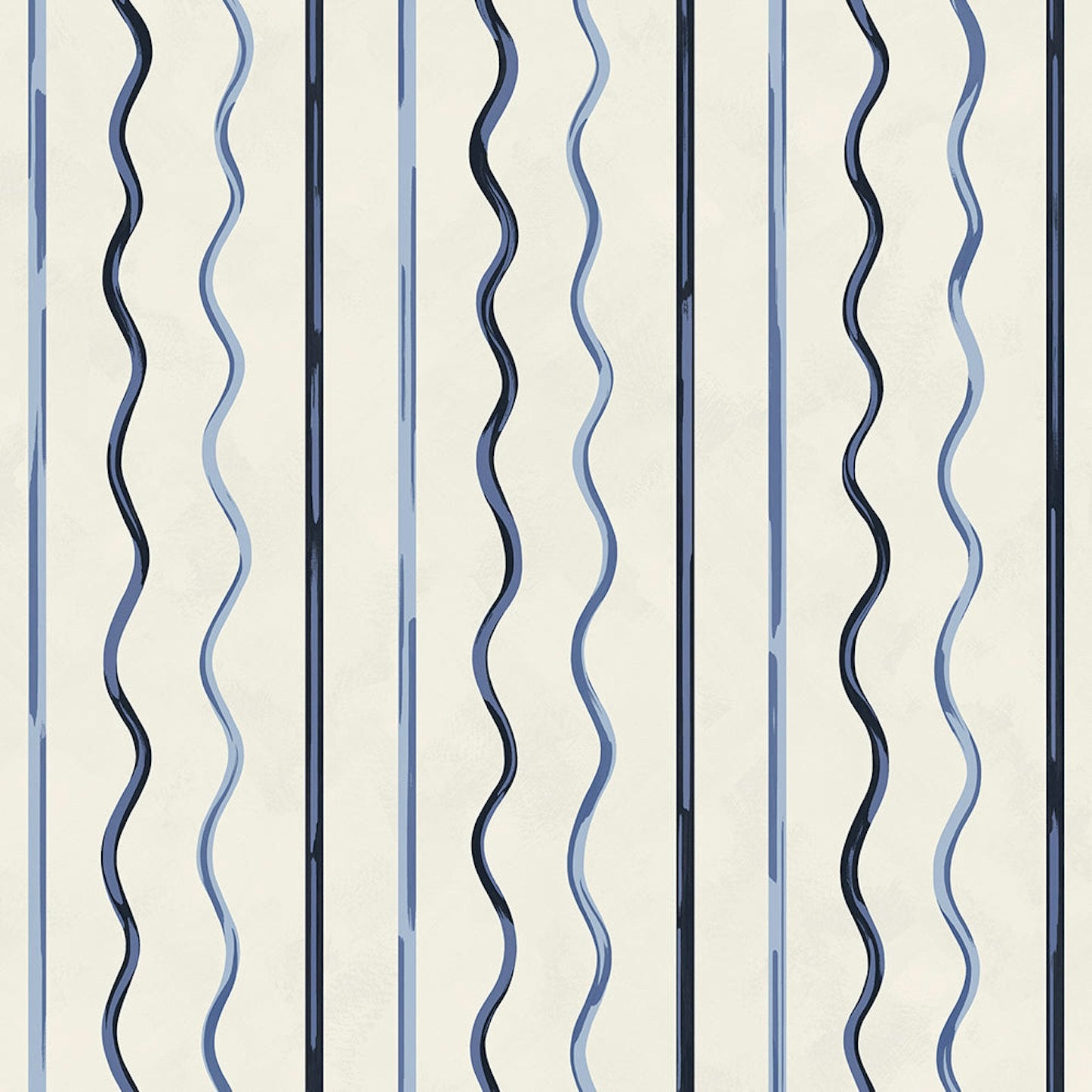 Affogato Wall Covering - More Options