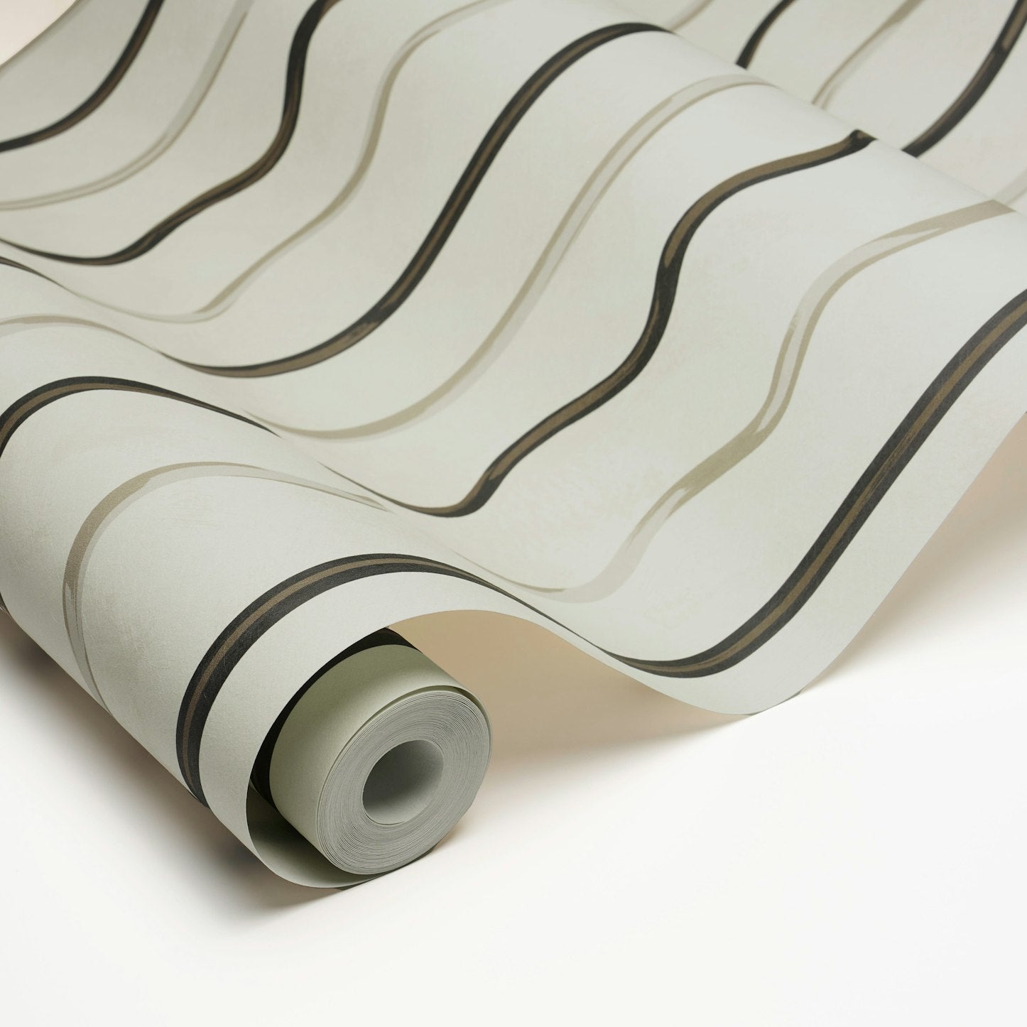 Affogato Wall Covering - More Options