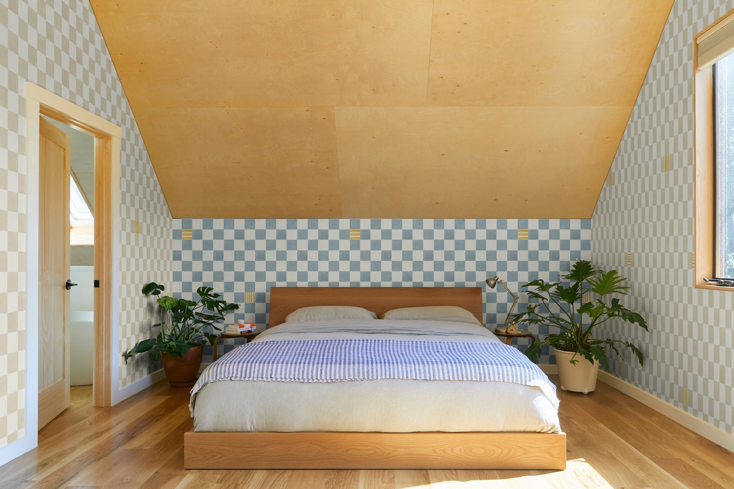 Gambit Wall Covering Panel - More Options