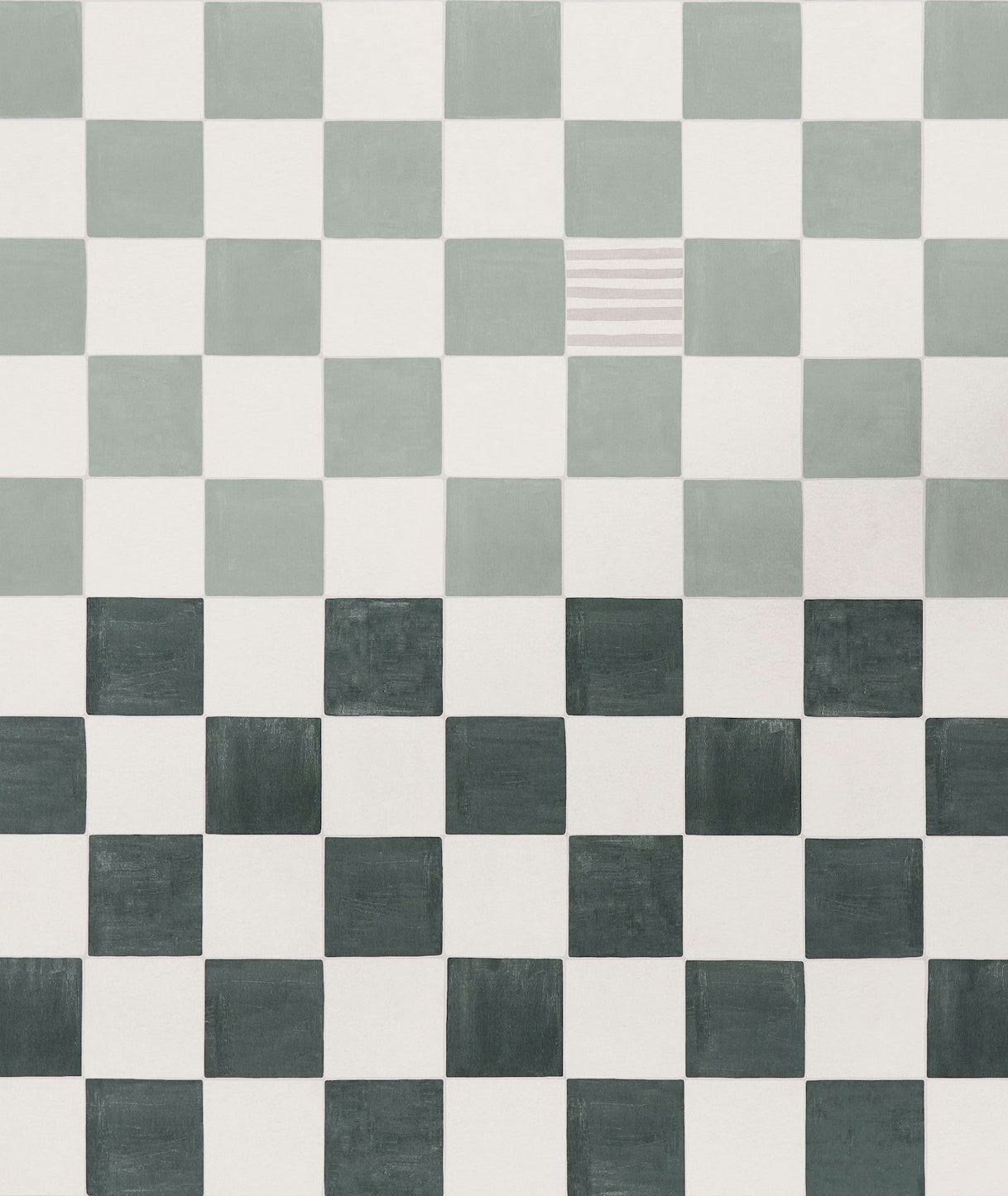 Gambit Wall Covering - More Options